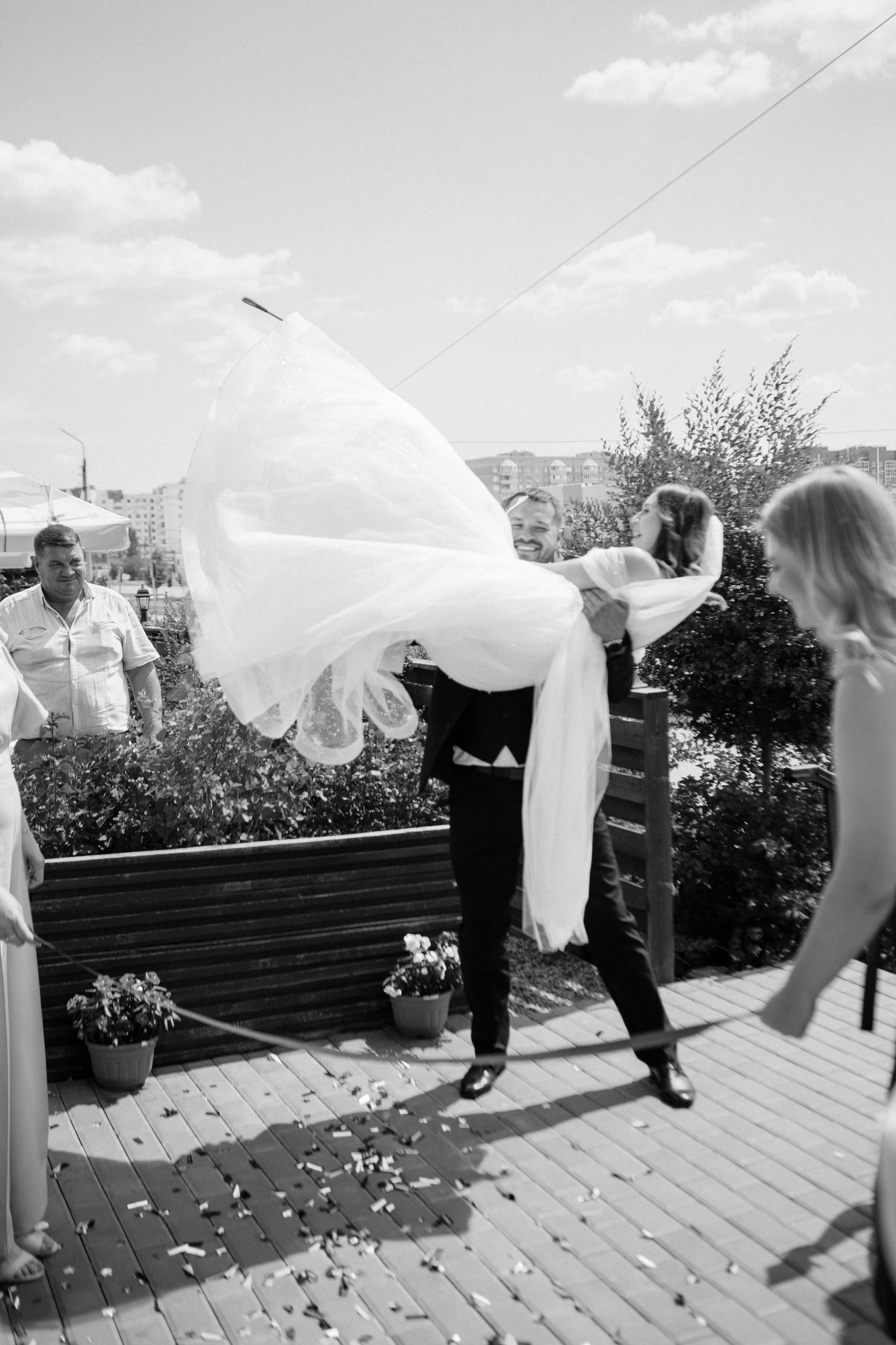 Александр и Анна. Фотограф в Волгограде и Москве | Анастасия Лаврова