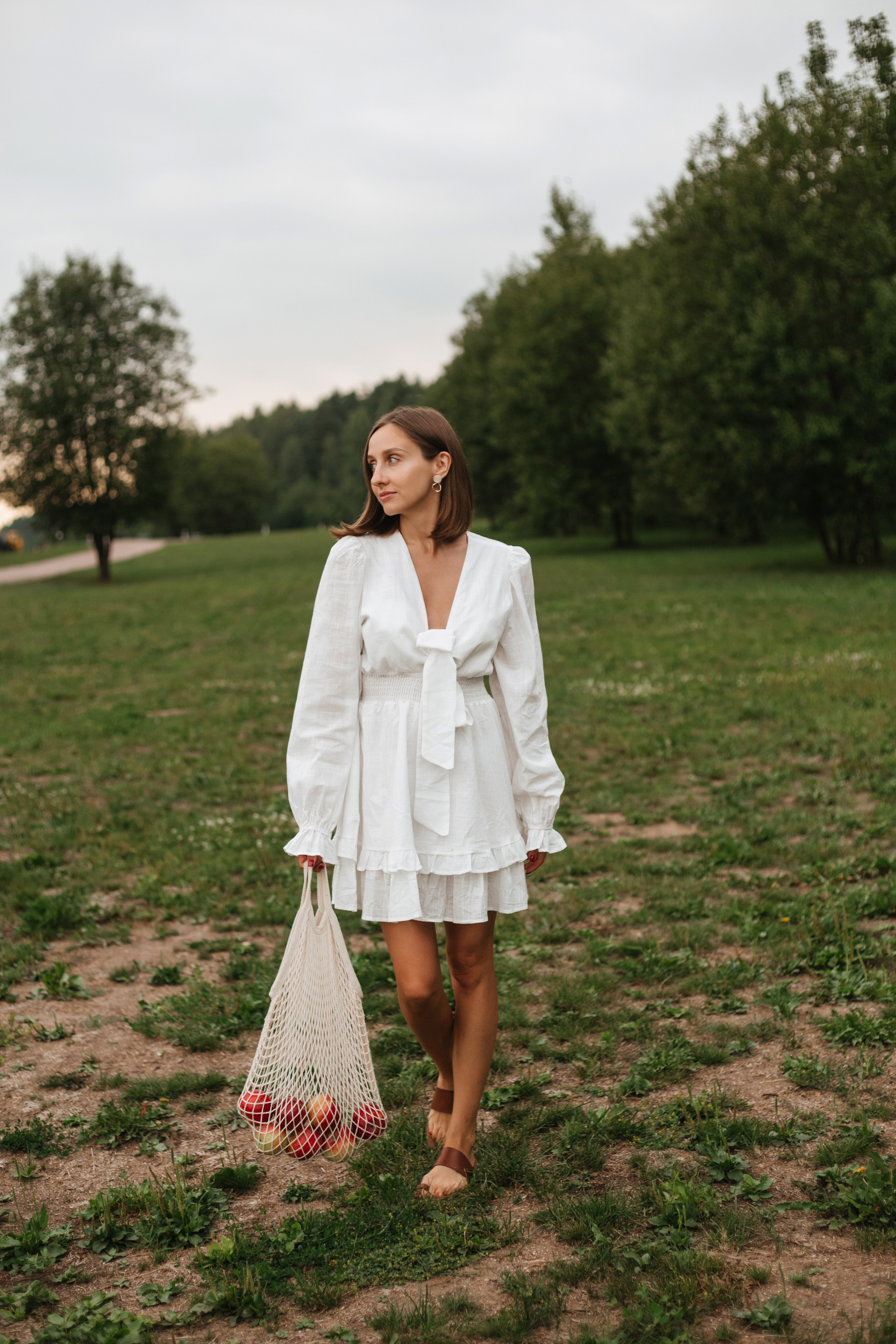 Андрей, Анастасия, Рита, Саша и малышка Лиза. Фотограф в Волгограде и Москве | Анастасия Лаврова