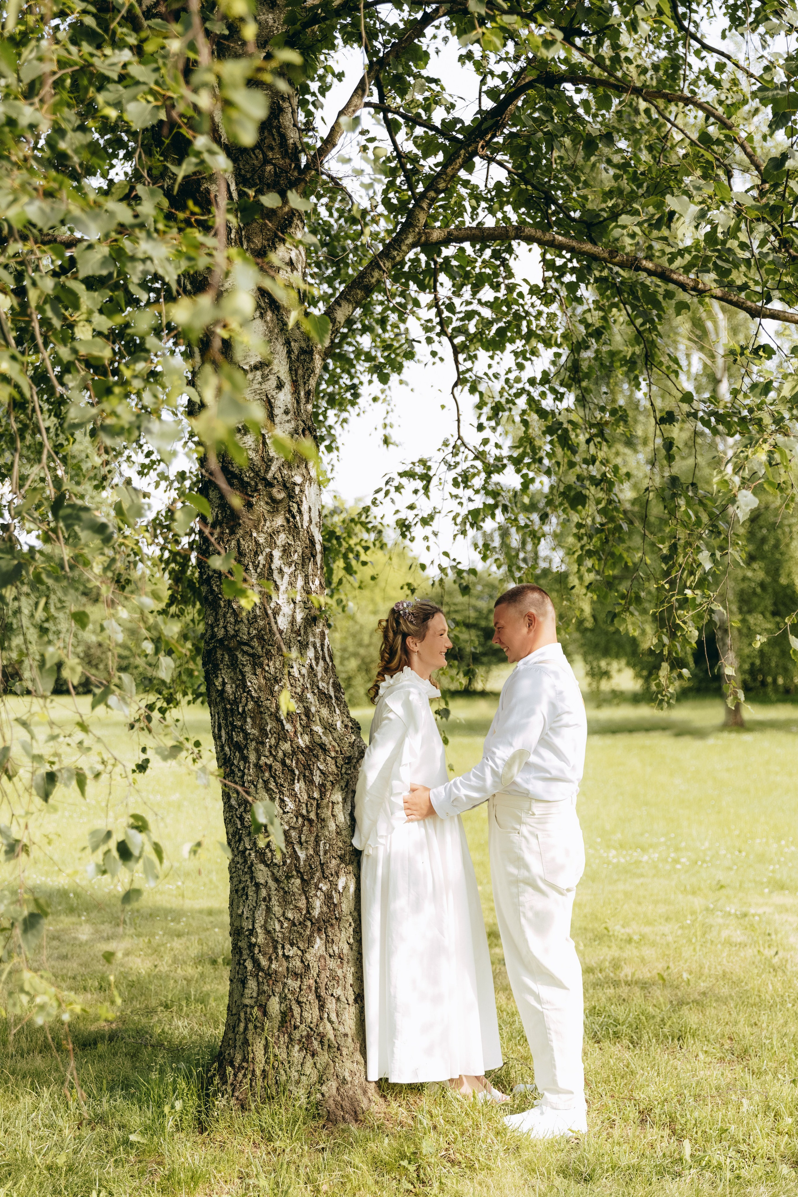 Светлана и Александр. Семейный и портретный фотограф в Москве, Орехово-Зуево, Балашихе, Ногинске, Раменском
