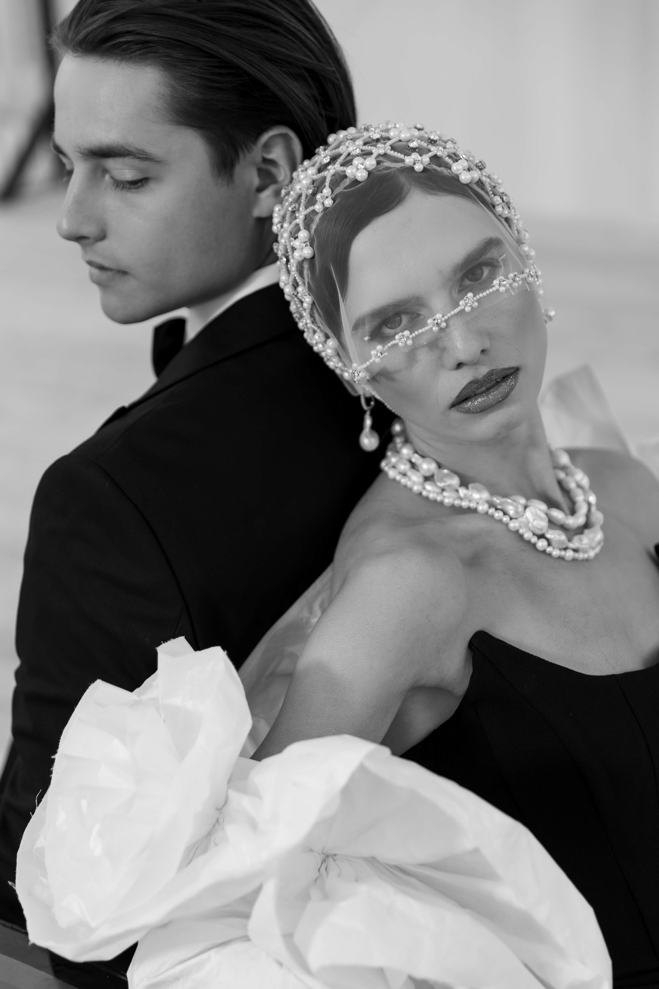 Никита и Катя. Я Ира и я фотографирую свадьбы более 10 лет