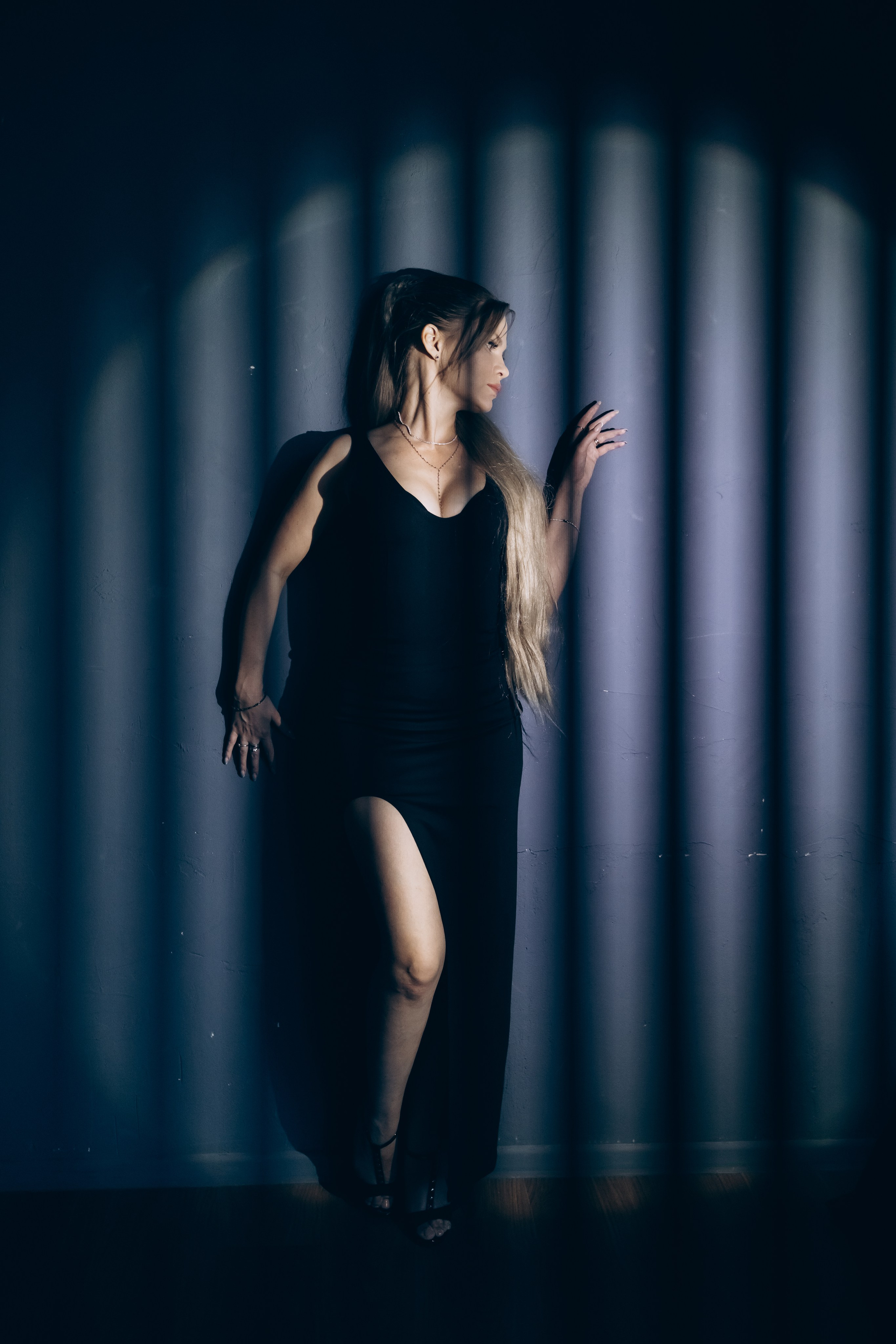 Юля. Свадебный фотограф Воронеж Оля Маркович