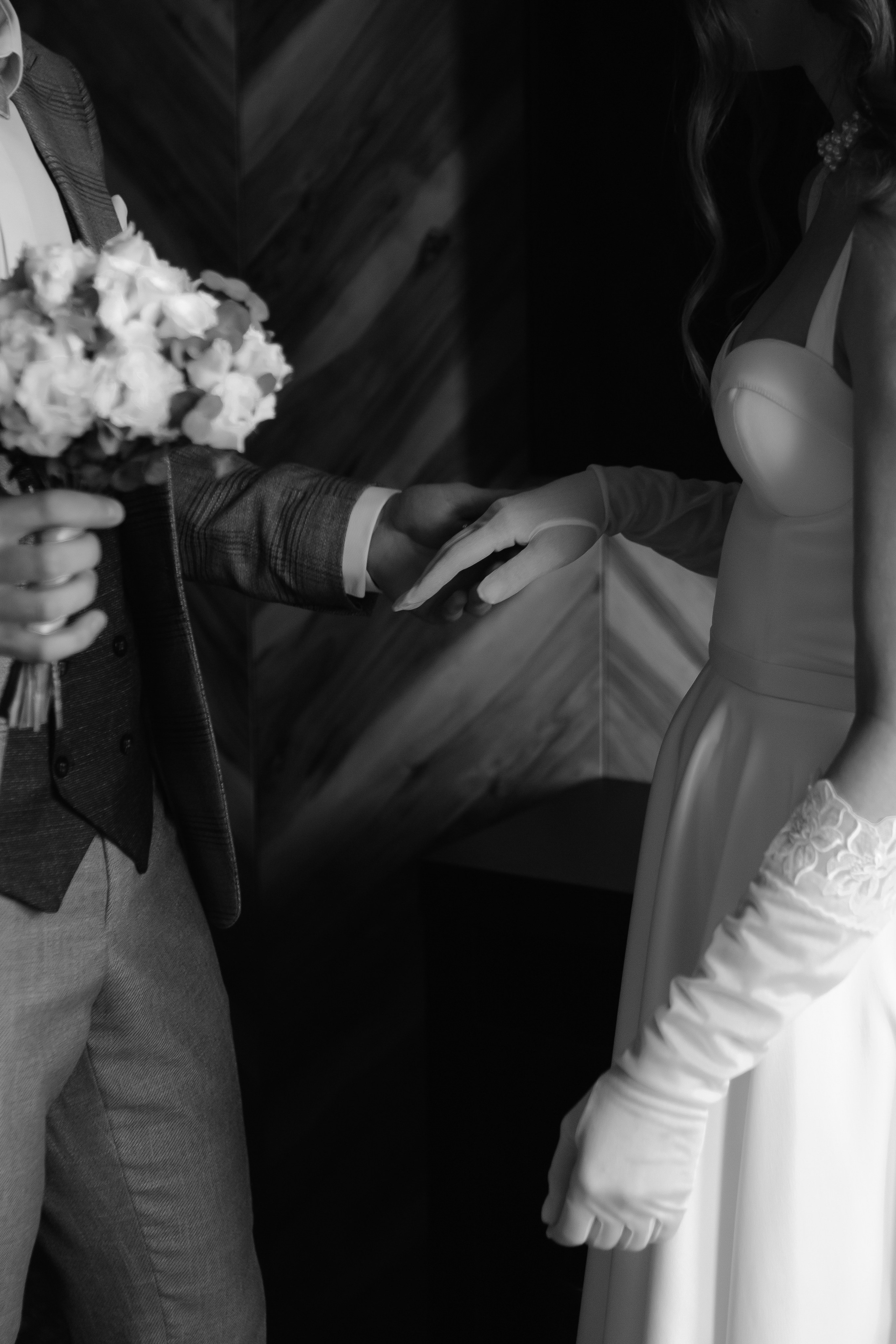 DA. Свадебный и семейный фотограф Арина Кулёва