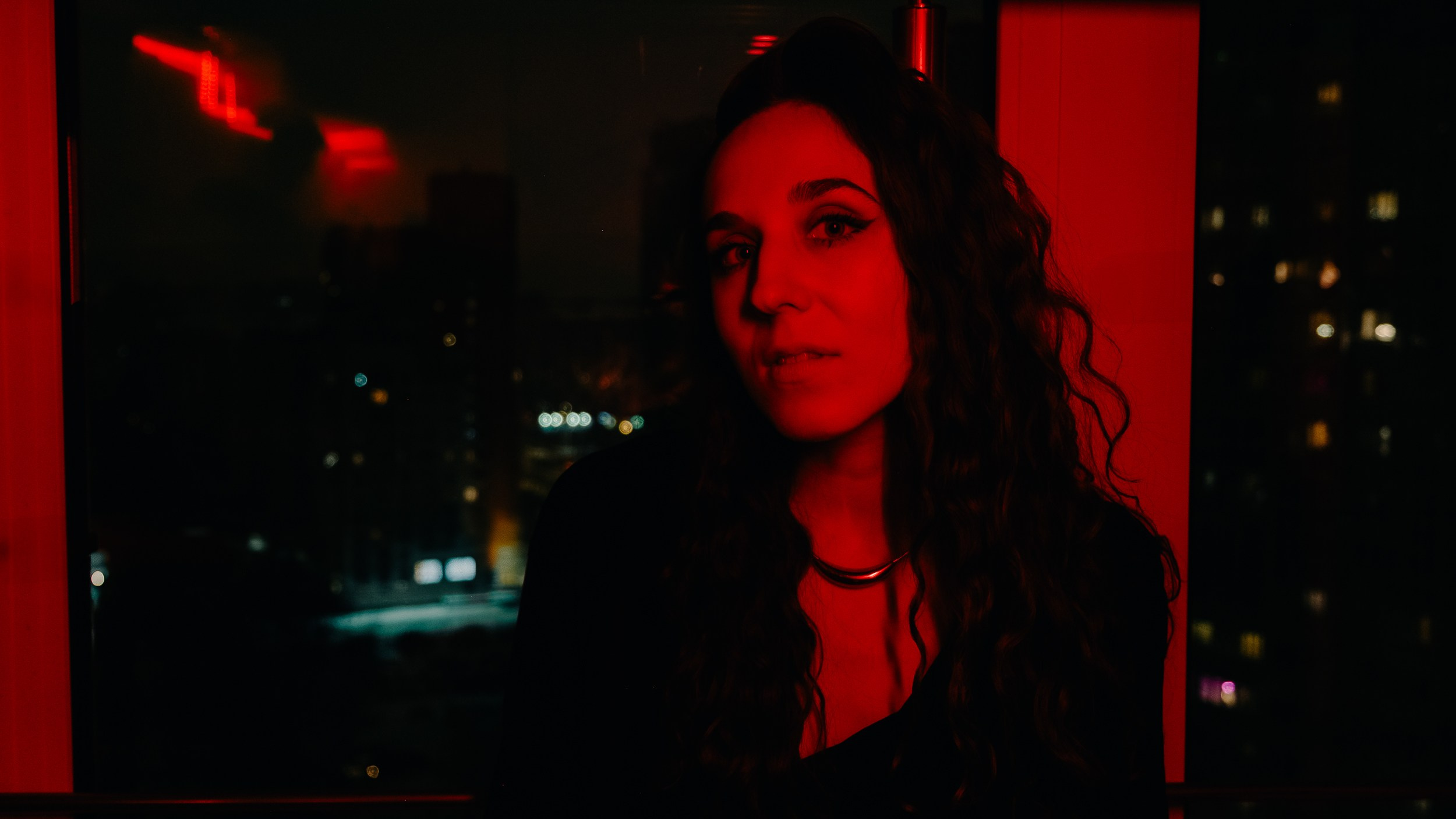 Ольга. Репортажный фотограф, Санкт-Петербург