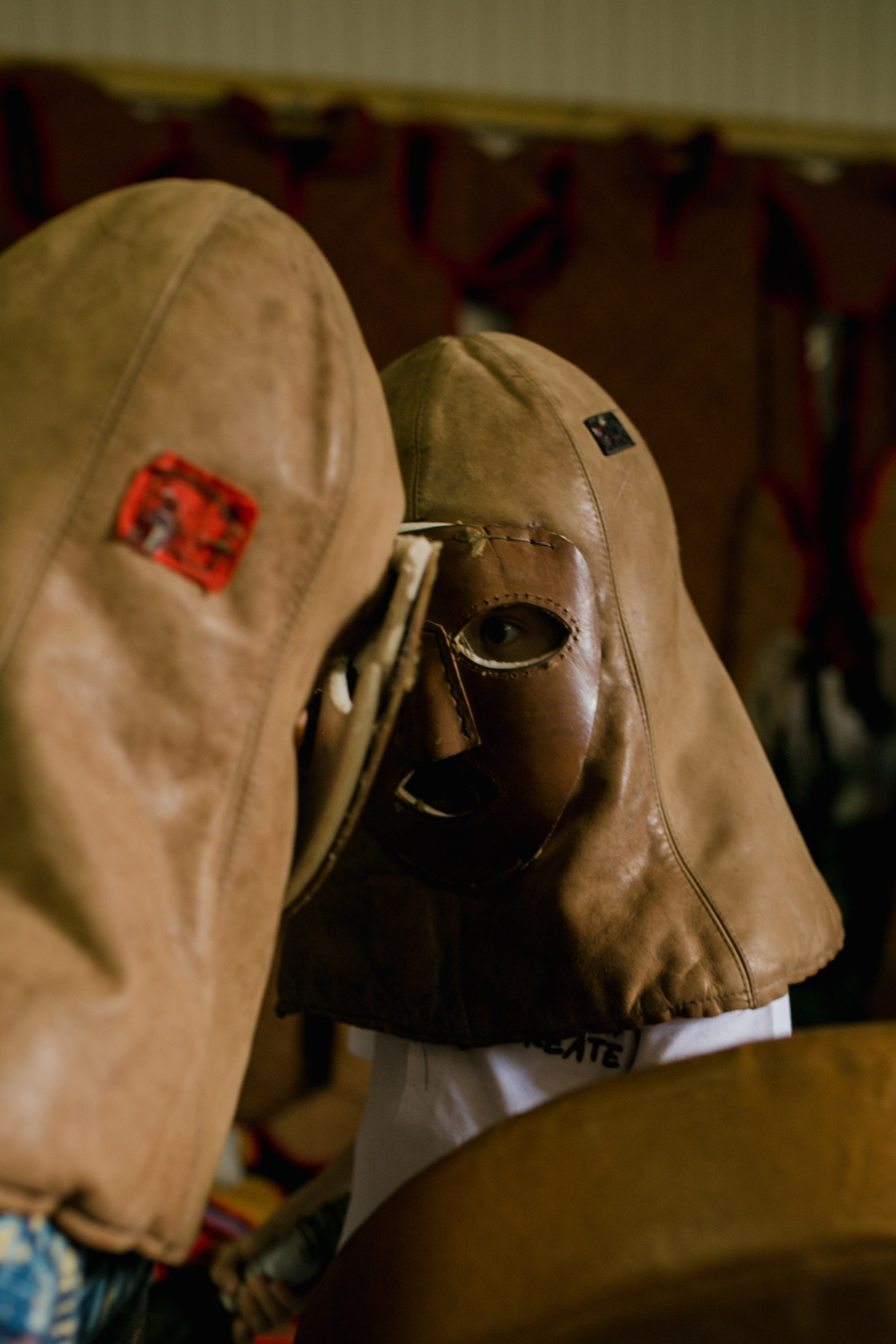 Детский ДР. Евгения Мартынова фотограф в Курске и Орле