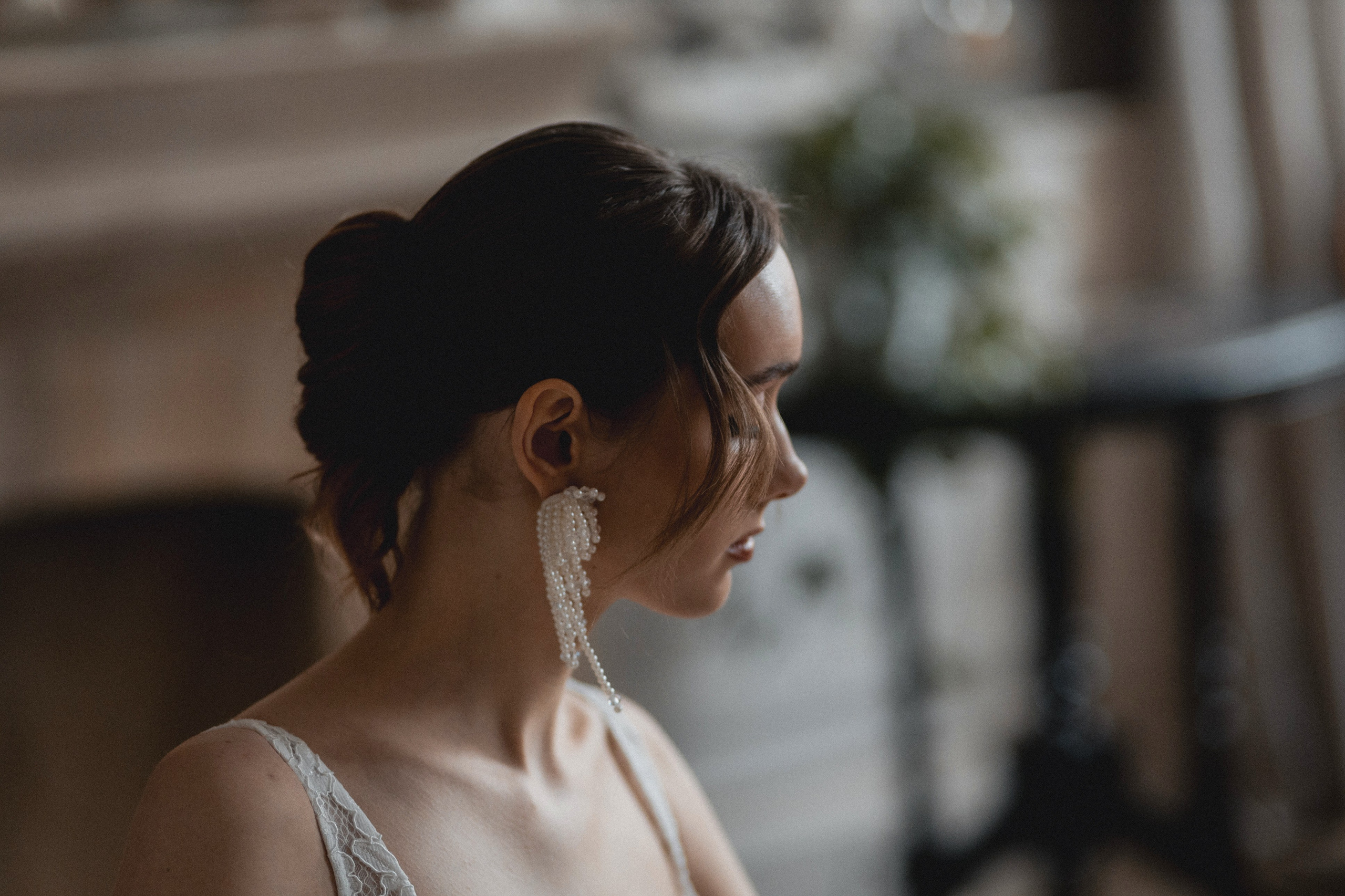 ВоркШоп. Свадебный, репортажный фотограф в Тюмени Сергей Тапилин