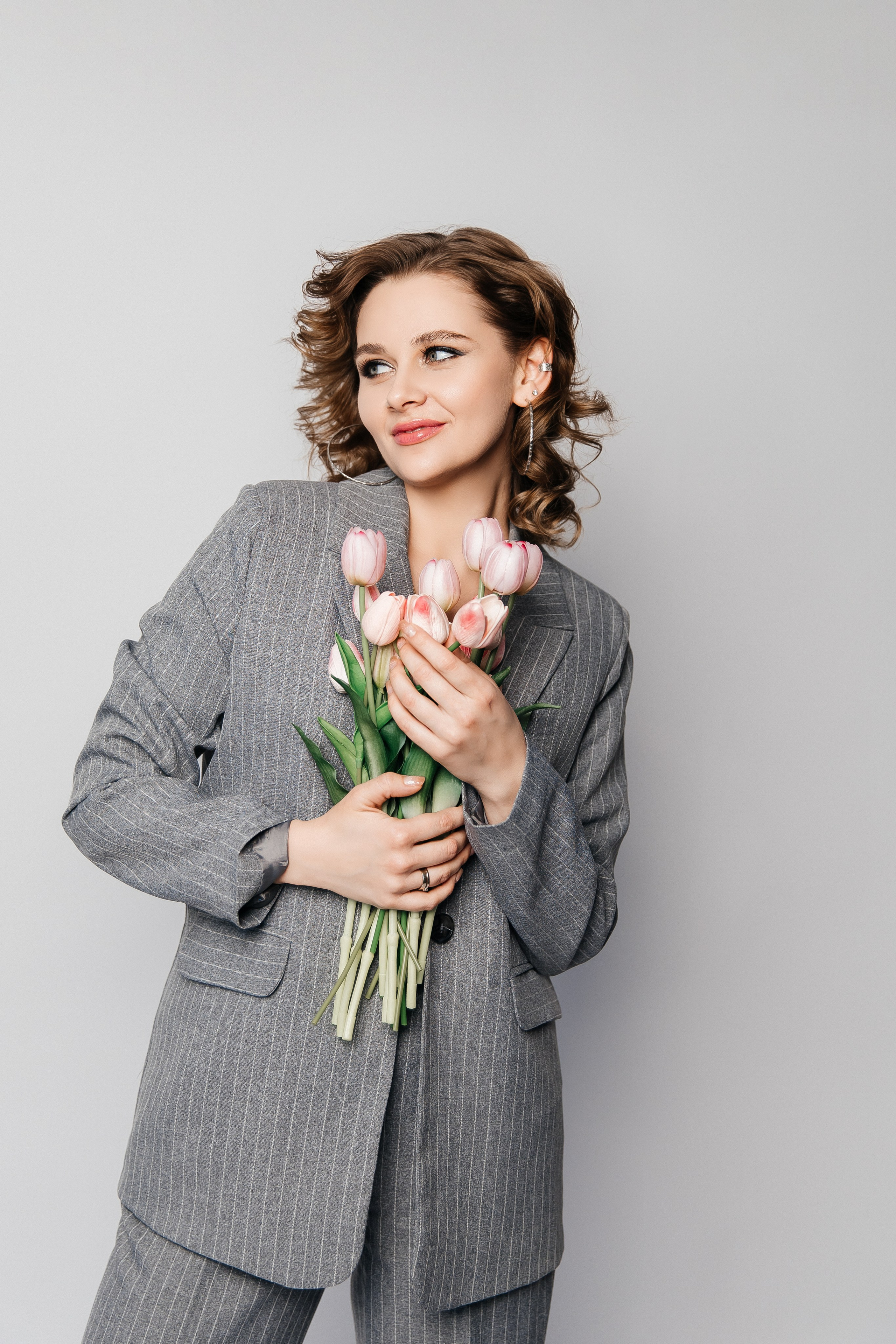 Настя. Свадебный и семейный фотограф в Кореновске и в Краснодаре