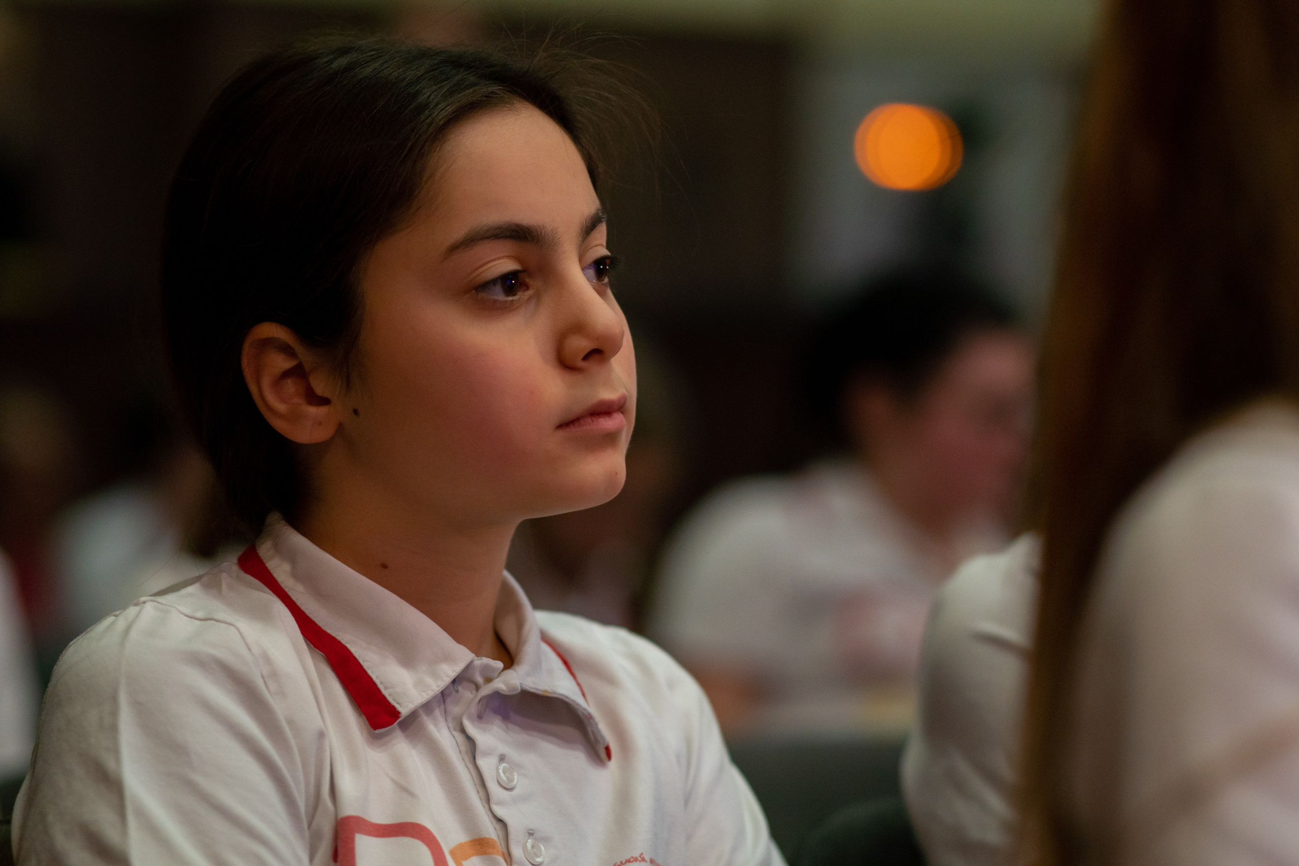 Съёмка программы Гостиная Александра Олешко. «Студия DRONAVT`s» — видеосъёмка и фотография г. Москва