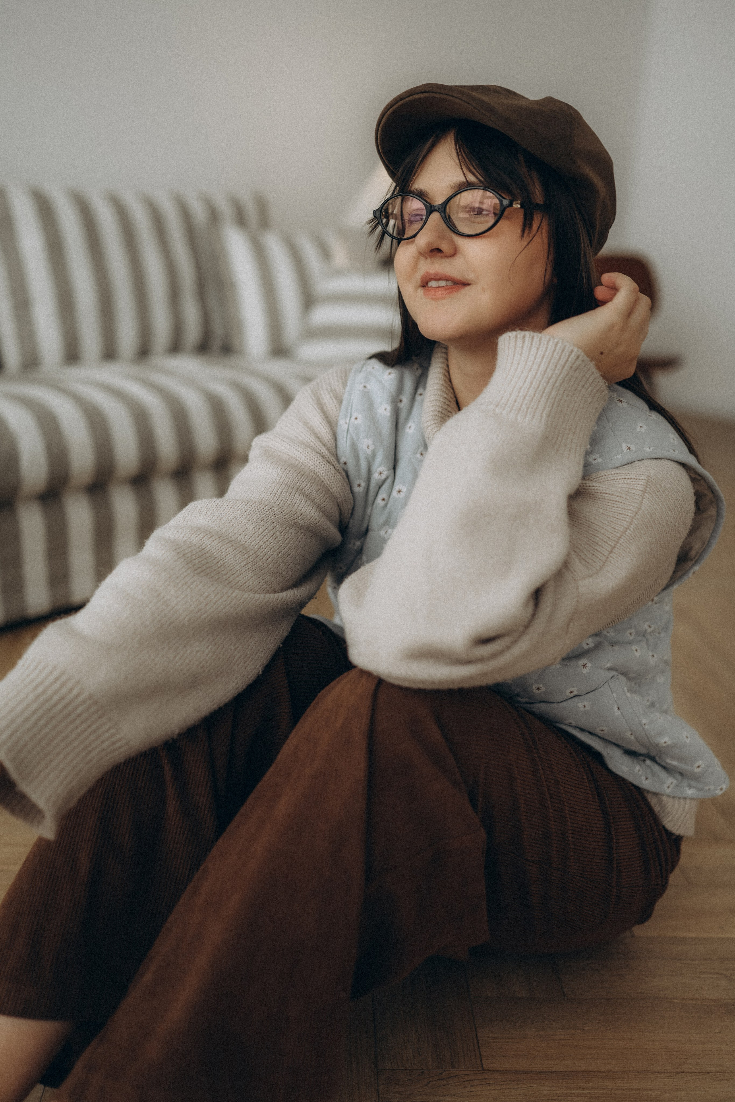 Ксюша и Илюша. Семейный и свадебный фотограф в Новосибирске/Бийске Екатерина Логинова