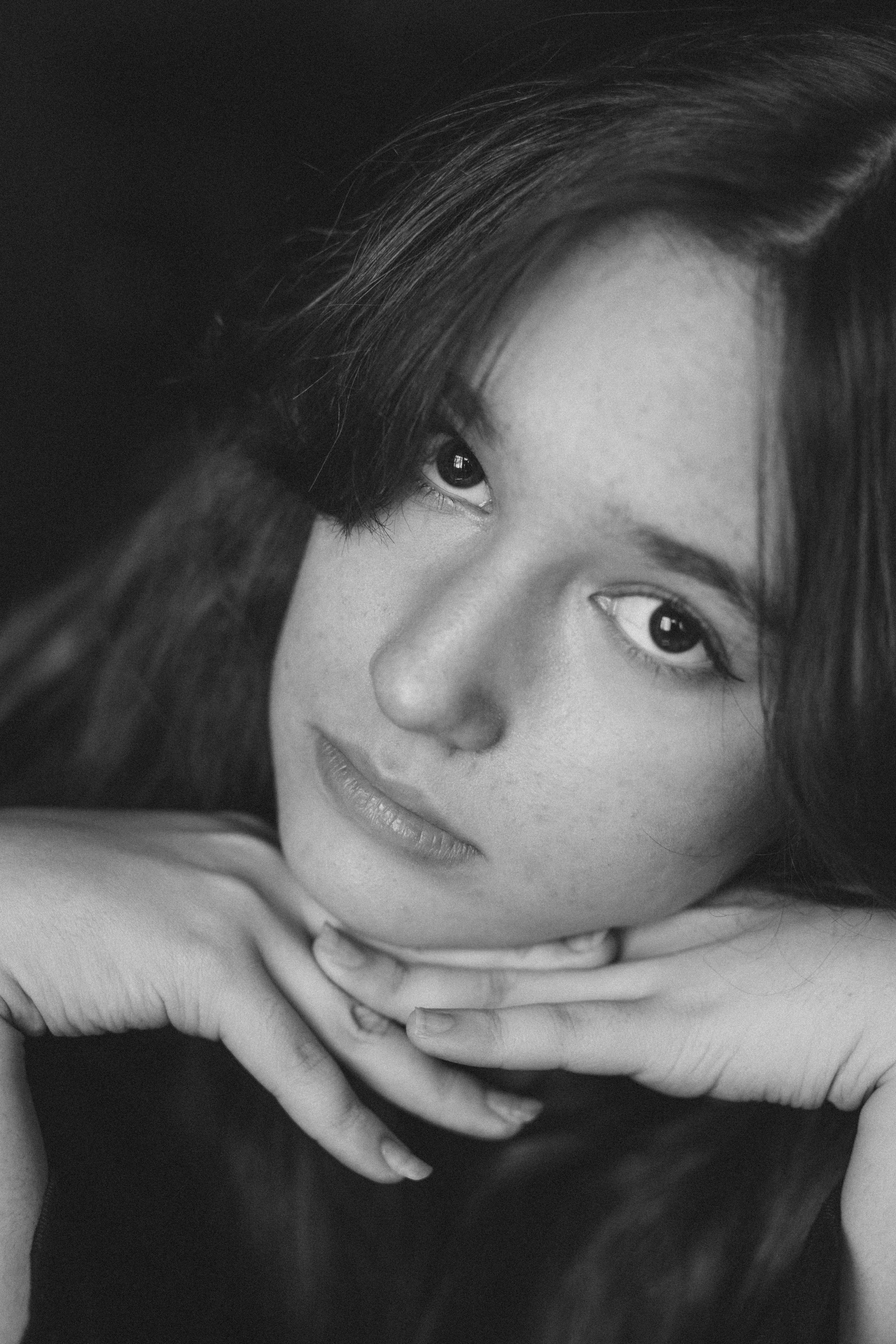 Моя. Портретная и репортажная съемка в Томске Киселева Юлия. Семейные, индивидуальные фотоссесии