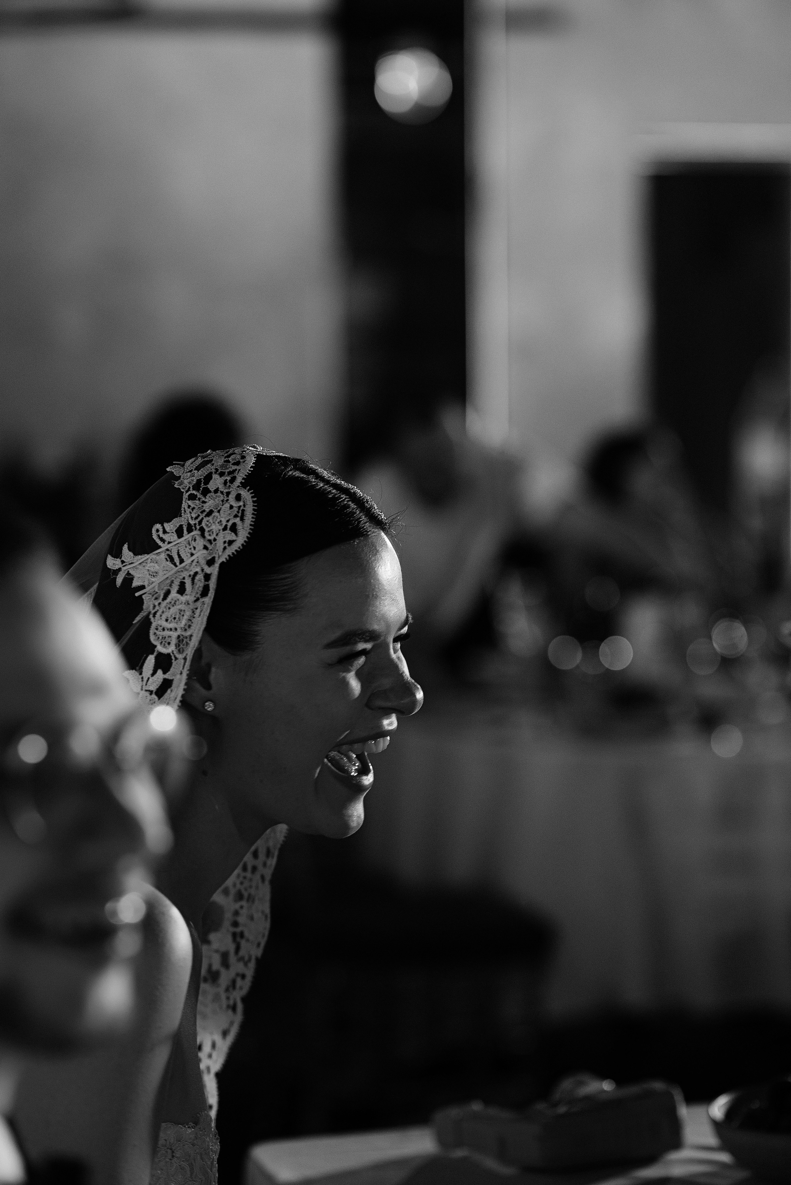 Дима и Саша. Свадебный и семейный фотограф в Ростове-на-Дону Алина Астахова