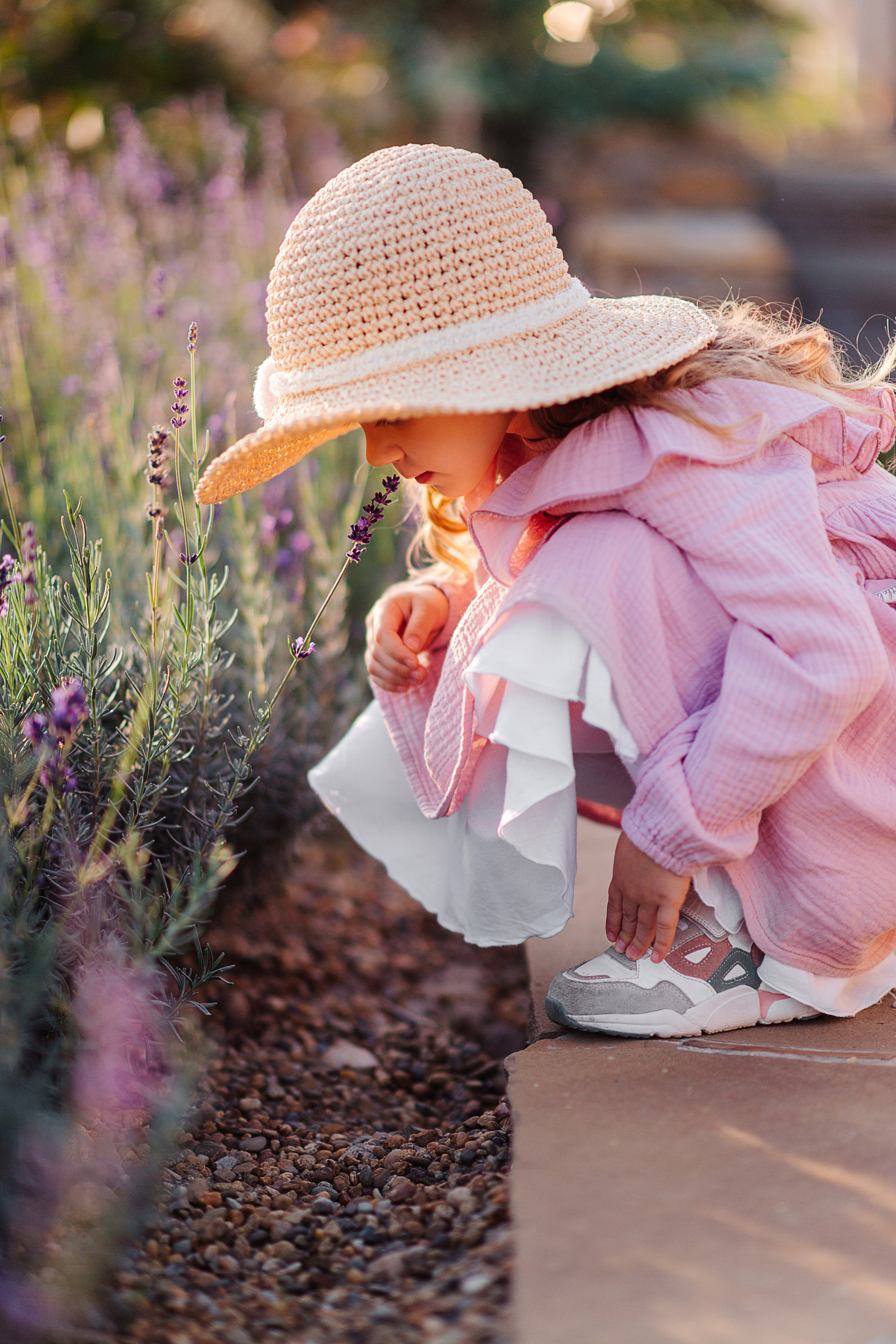 Женя, Лена, Тима и Феня. Свадебный и семейный фотограф в Ростове-на-Дону Дарья Герасименко