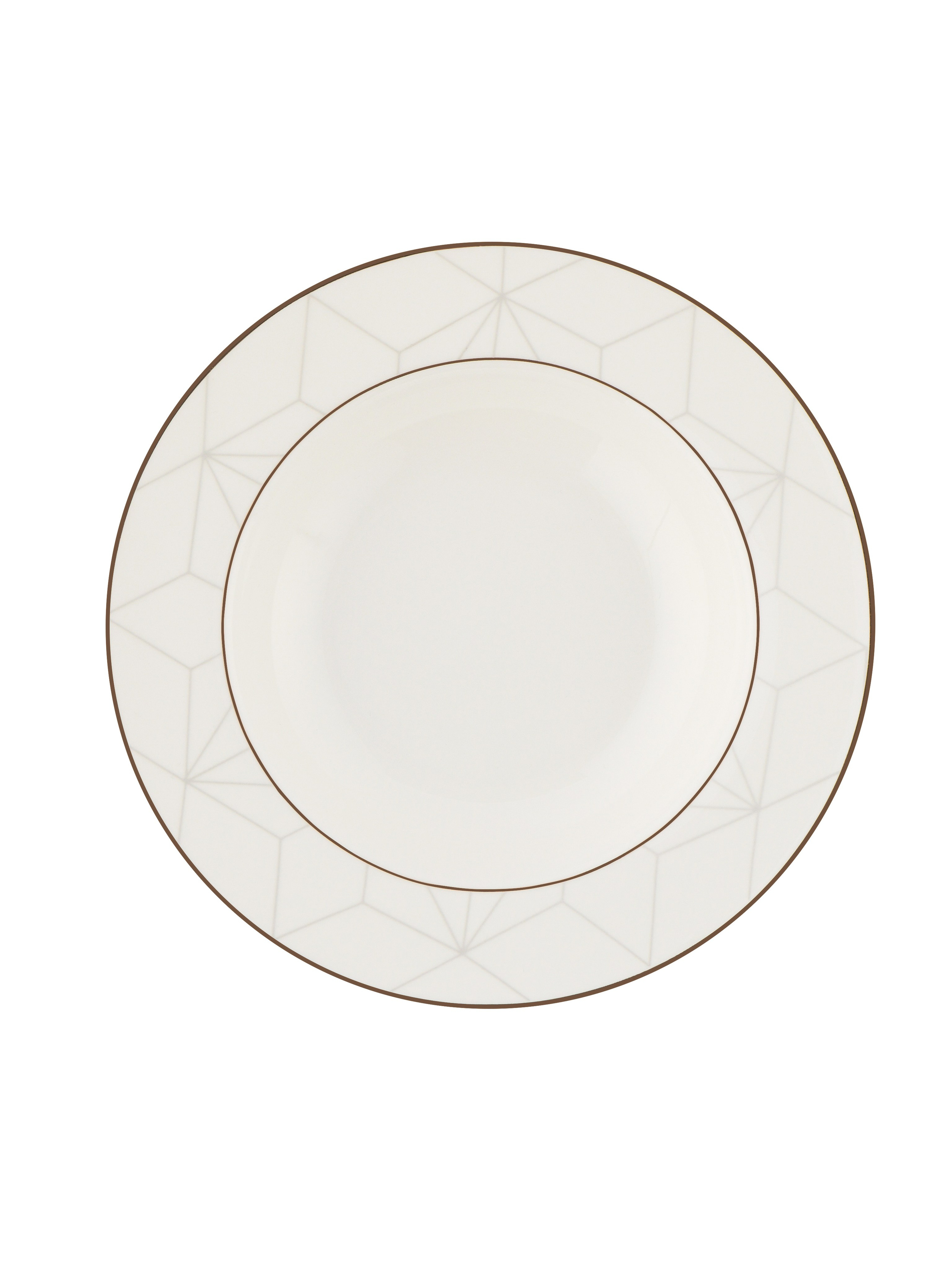 Ретушь. Фотограф, ретушёр в Москве