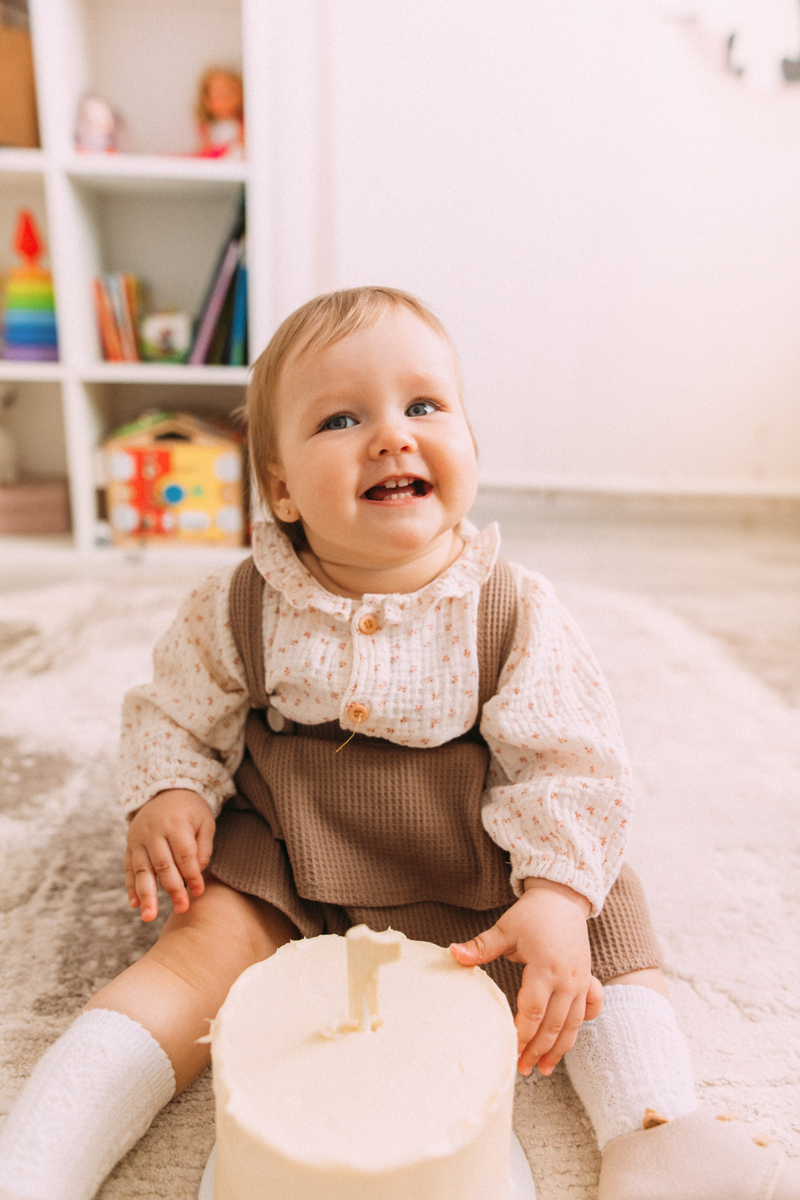 Люба, Саша и Варя. Фотограф Юлия Стрыгина