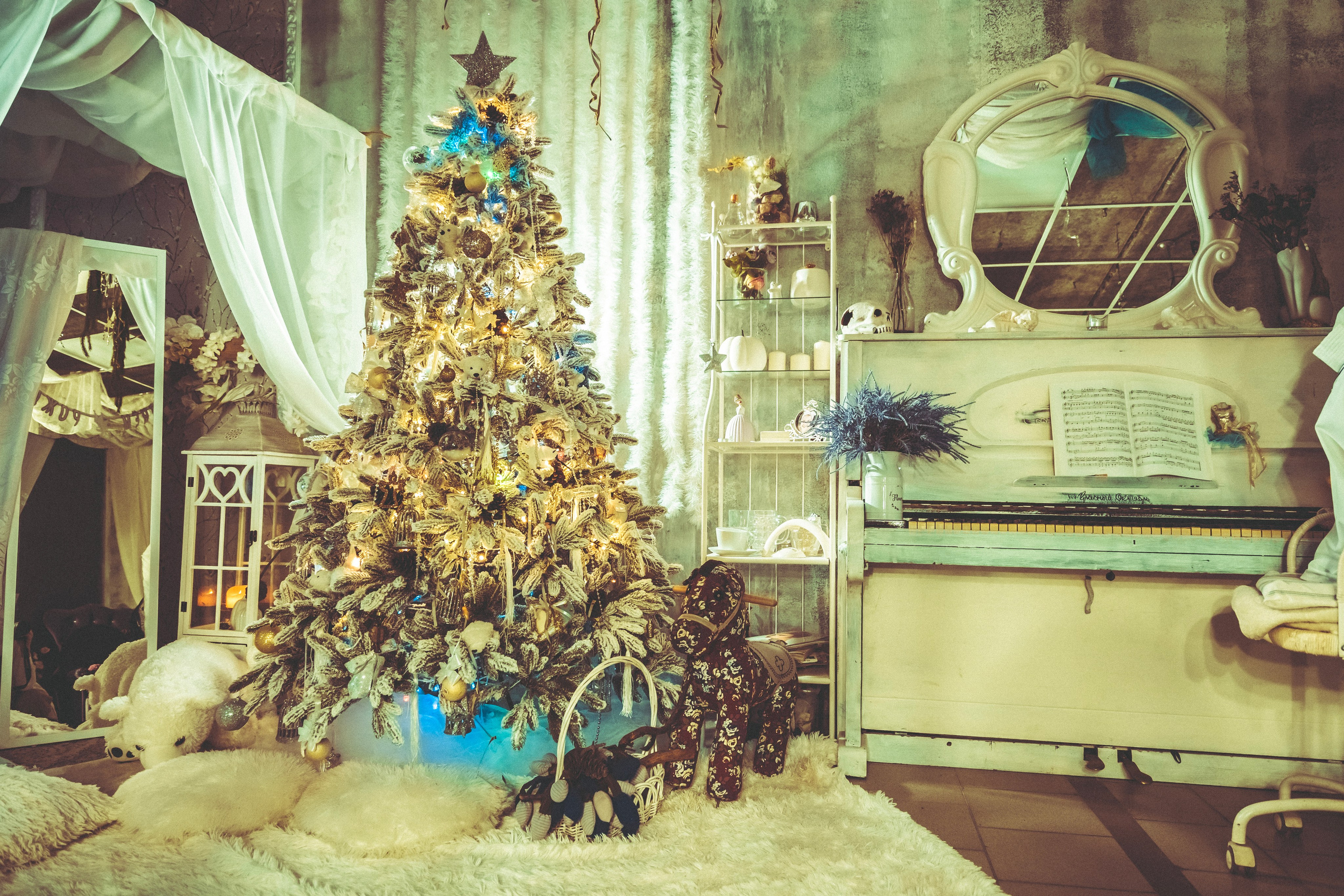 Фотограф Татьяна Марсуверских г. Жуковский, Москва. Репортаж, артфотограф, пейзажист, реставрация фотографий, ретушь, обработка фото. Фотограф для маркетплейсов, фотоуслуги в Жуковском Татьяна Марсуверских