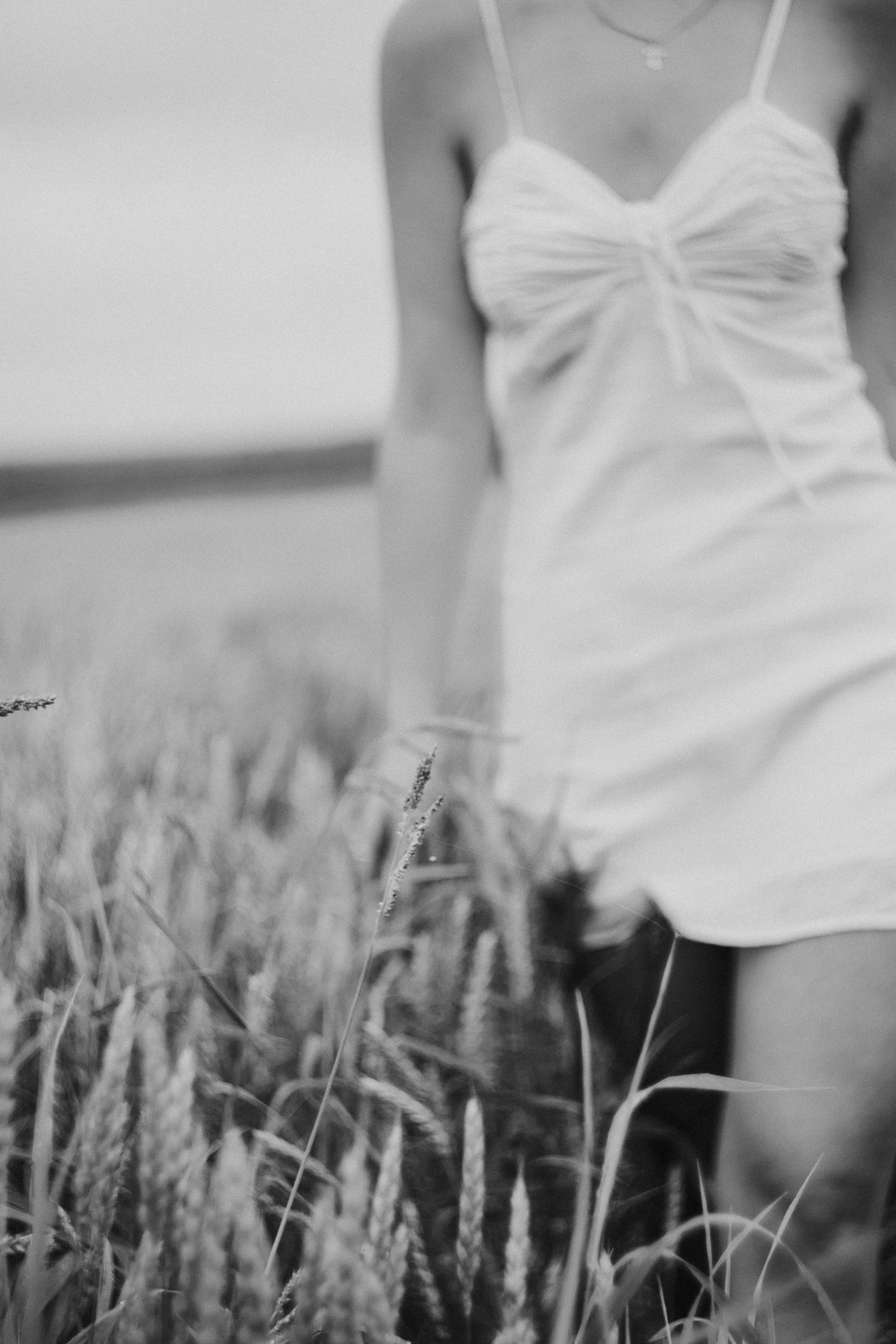 Портретная +Love. Фотограф Николай Чураев Ярославль