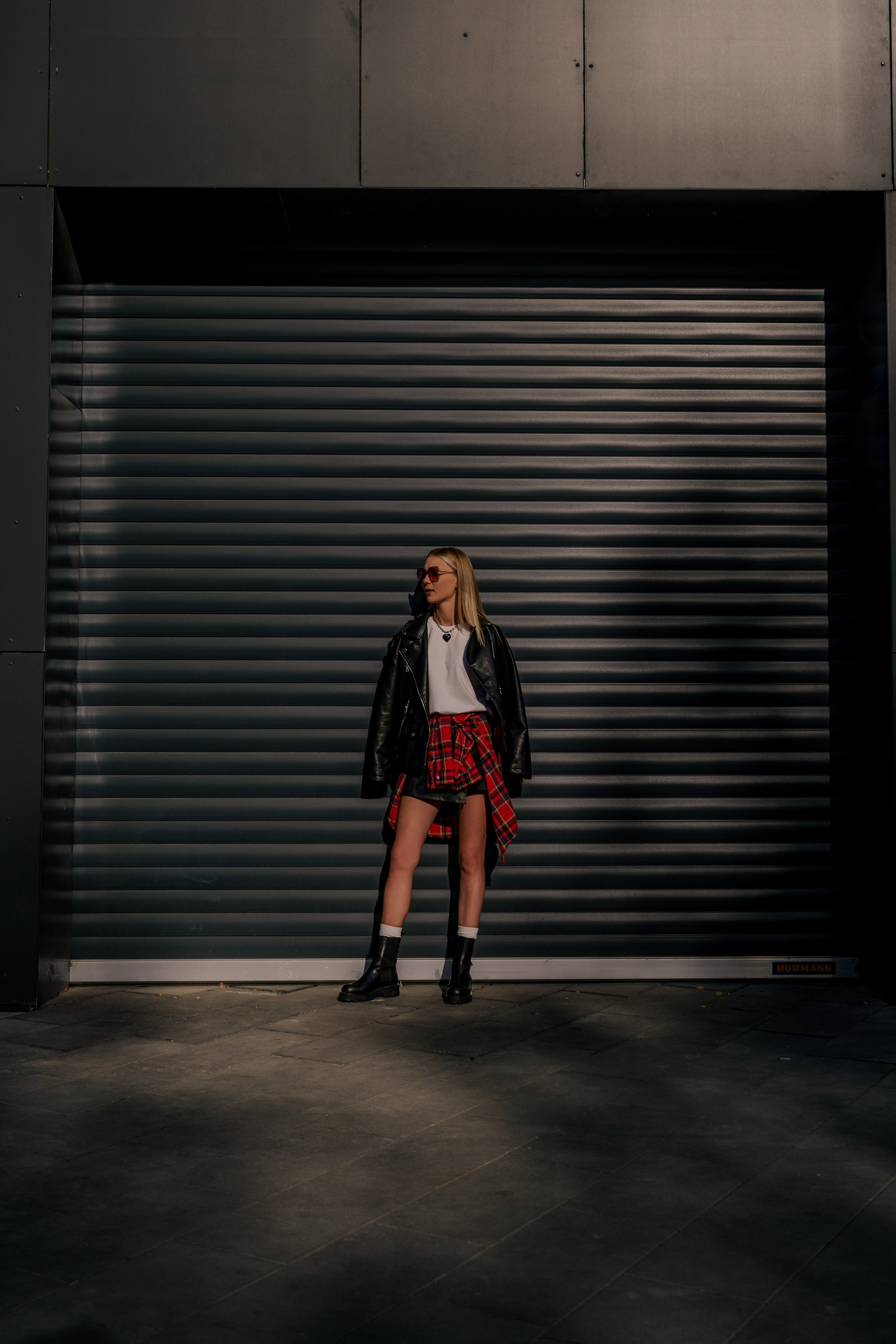 Фотодень «Паркинг». Фотограф