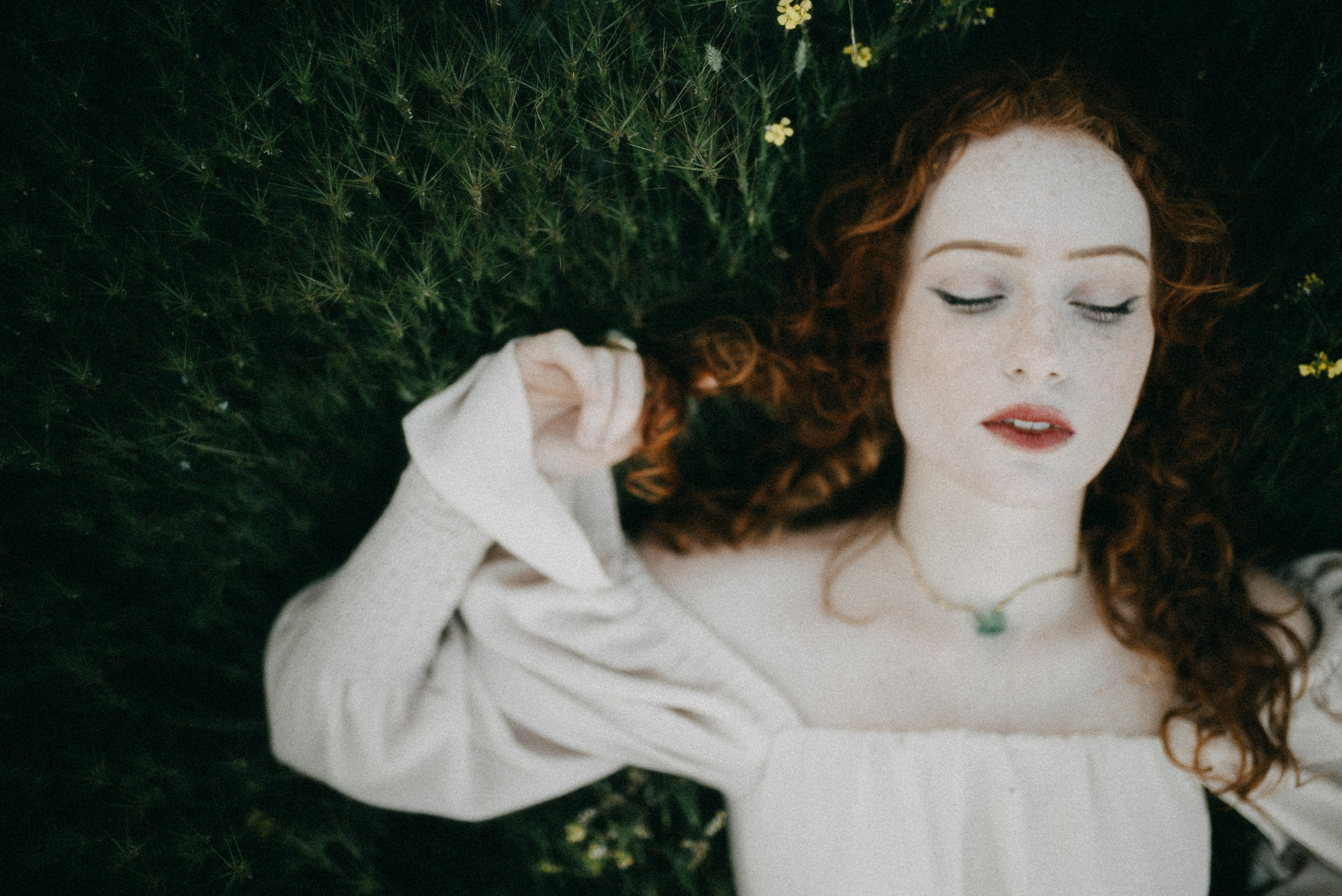 Наталья. Мысхако. Фотограф Санкт-Петербург, Новороссийск