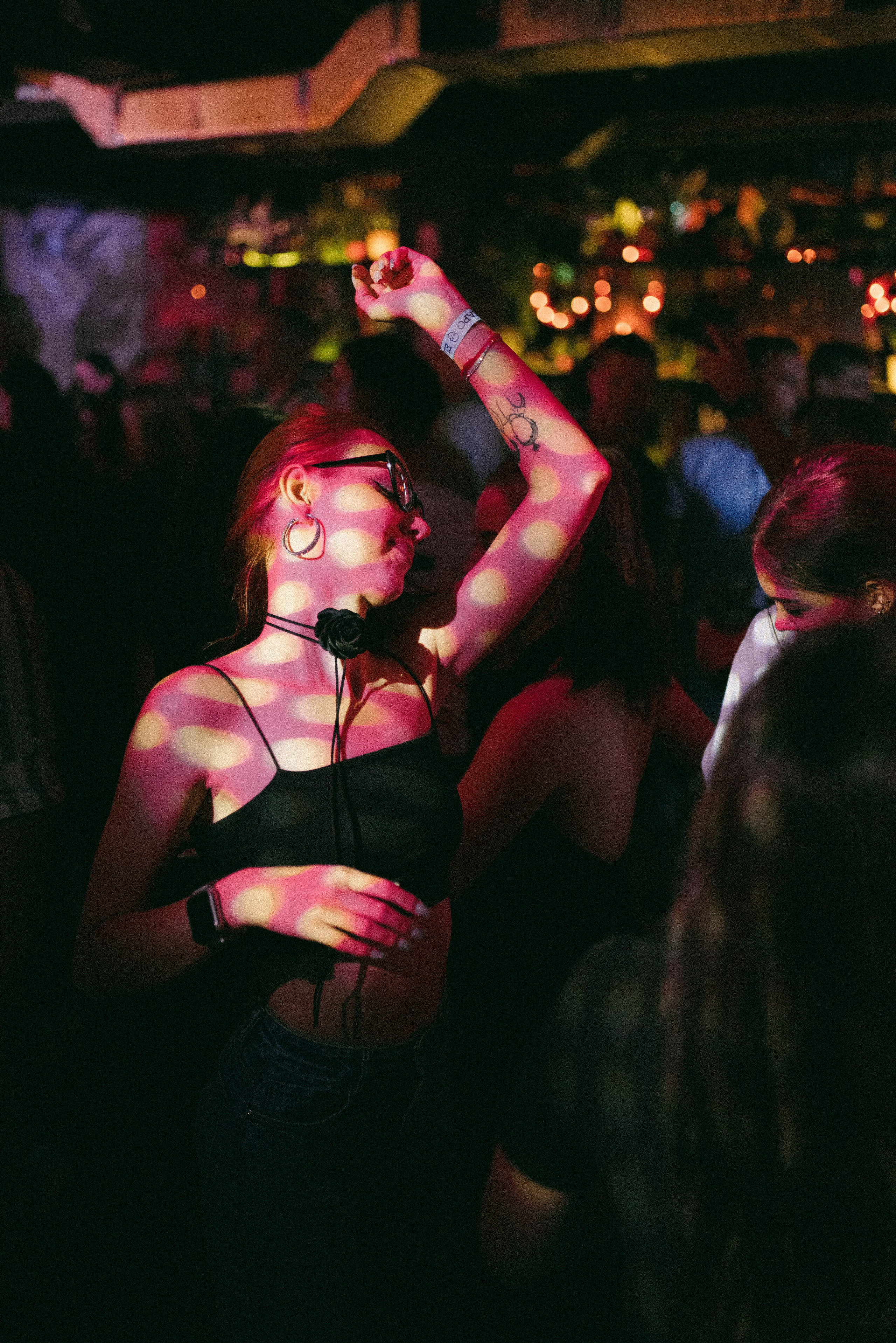 El Chapo 90s. Фотограф Санкт-Петербург, Новороссийск