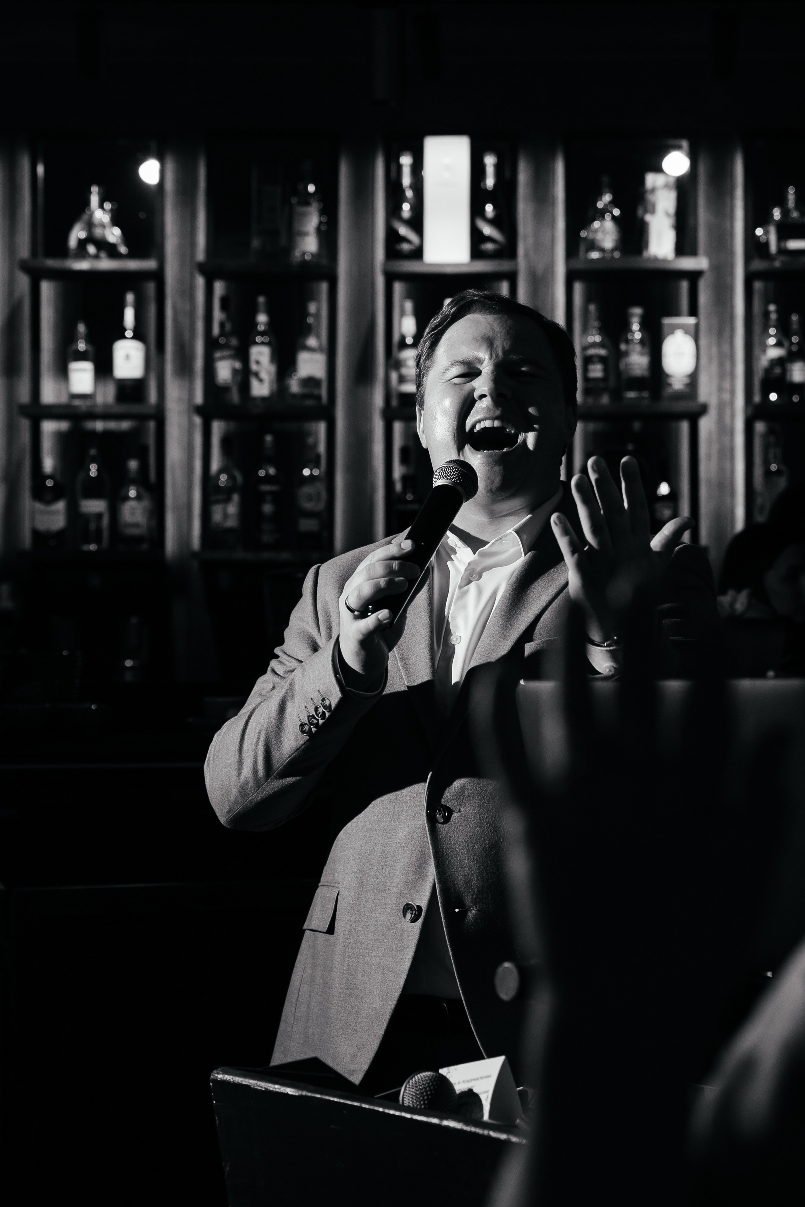 Данил & Анастасия. Профессиональный фотограф Тольятти | Самара | Москва | Сочи