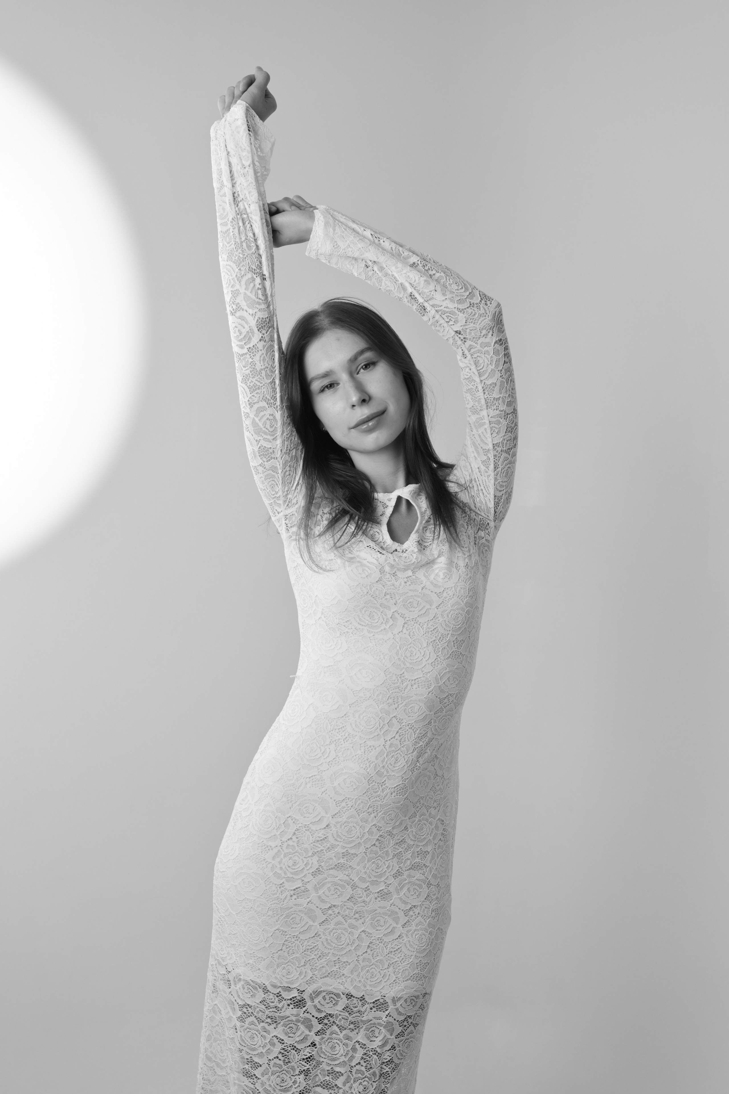 Студийные фотосессии. Студийный и свадебный фотограф и видеограф в Севастополе — Юлия Макаренко