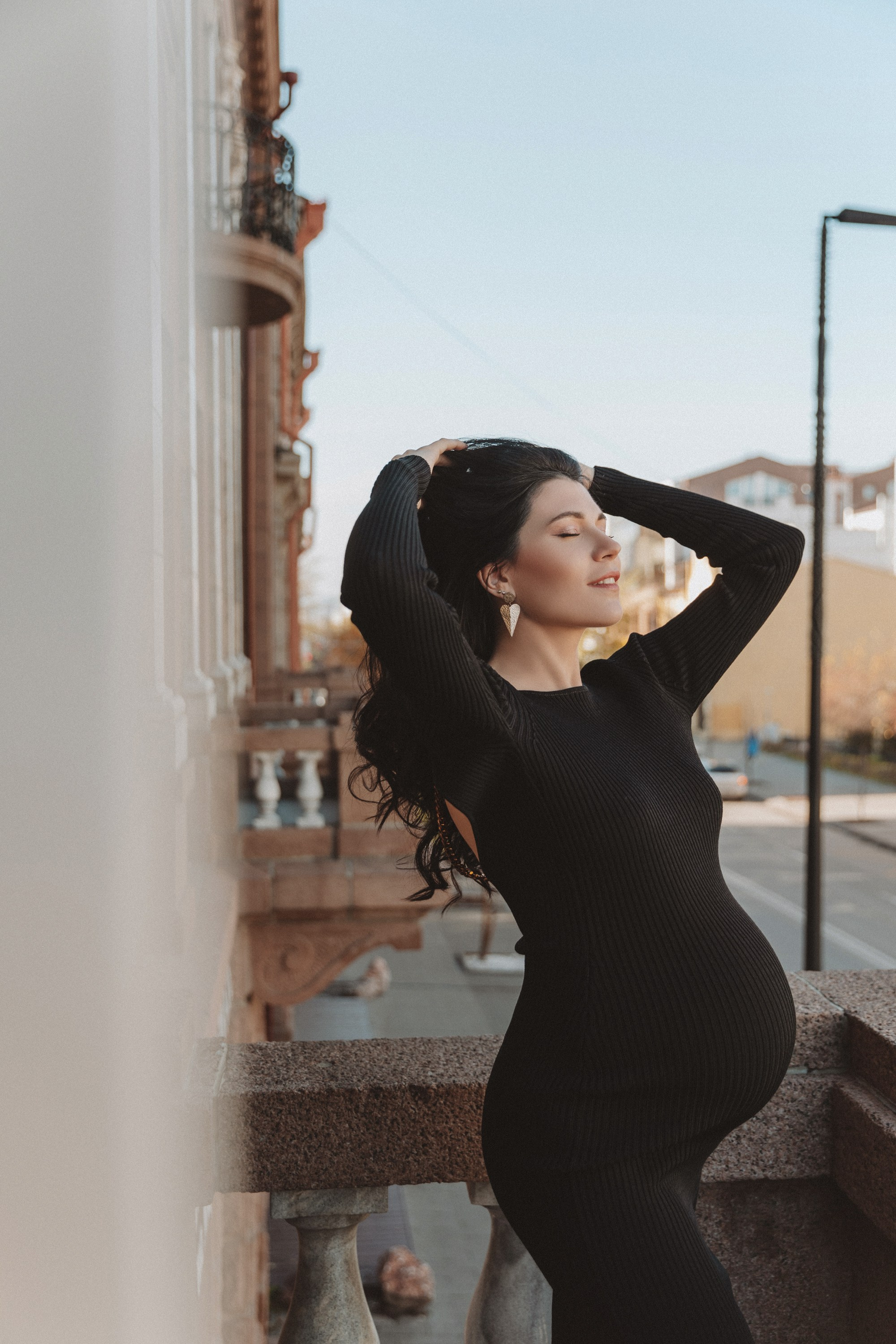 НАТАША ` 22. Maria Startseva Photo