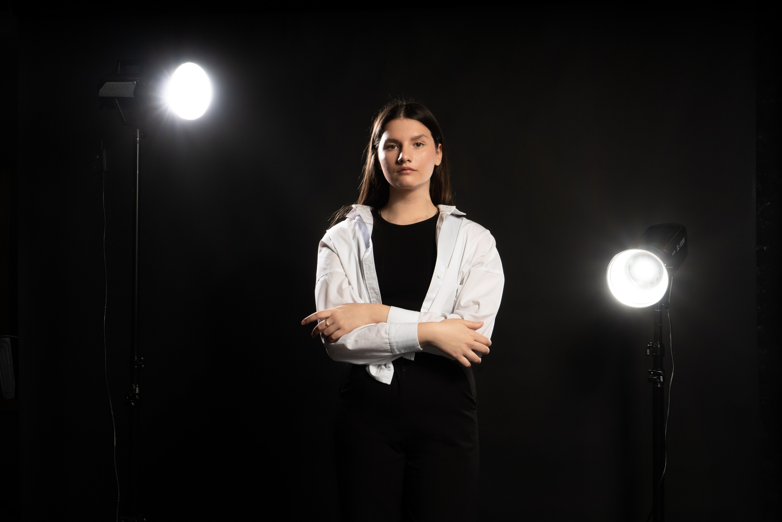 Фотограф Гильмутдинов Руслан