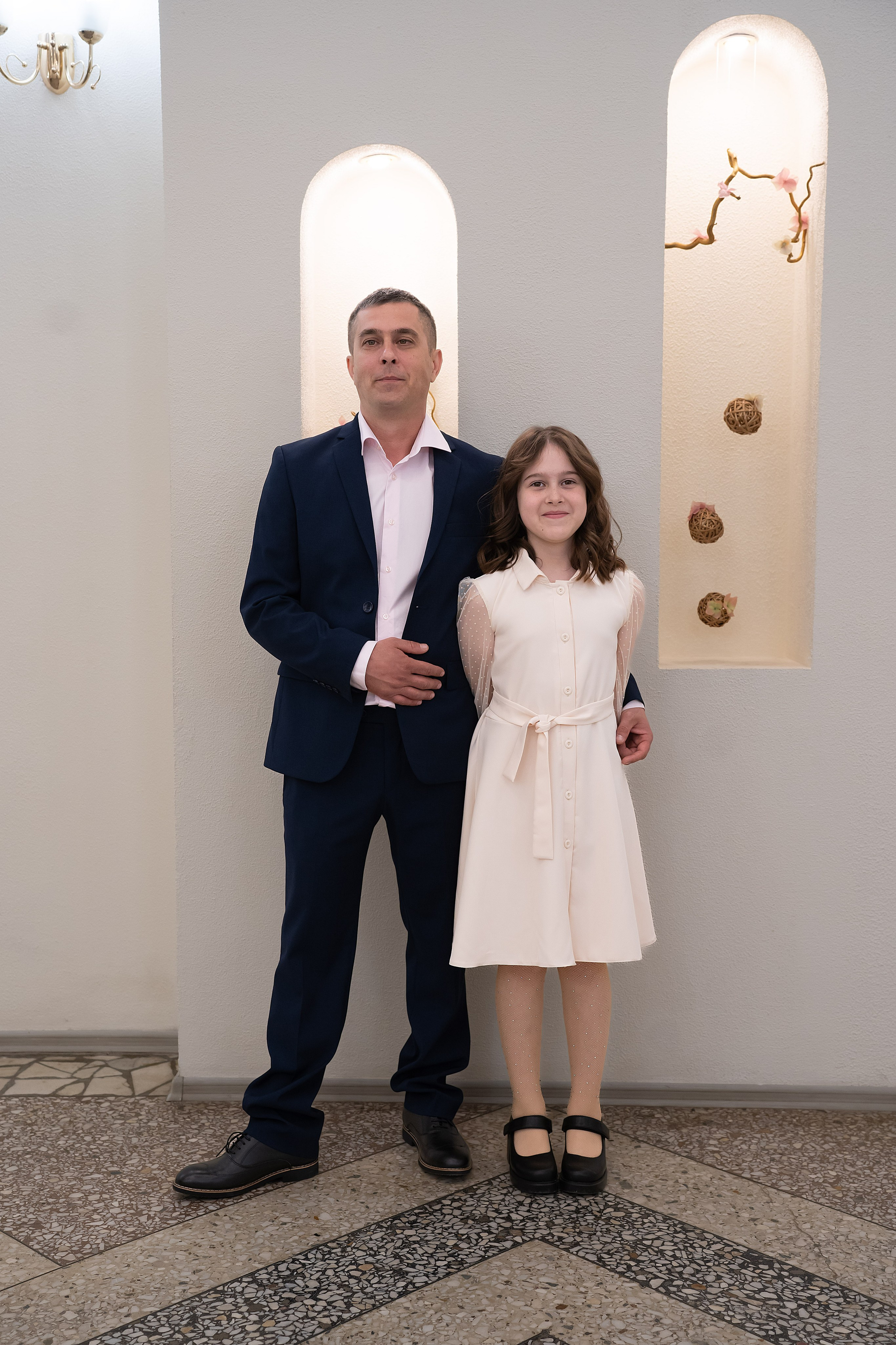 ФЕЙЗИ И ЮЛЯ. Коммерческий фотограф|Детский фотограф в Самаре Плетнева Евгения