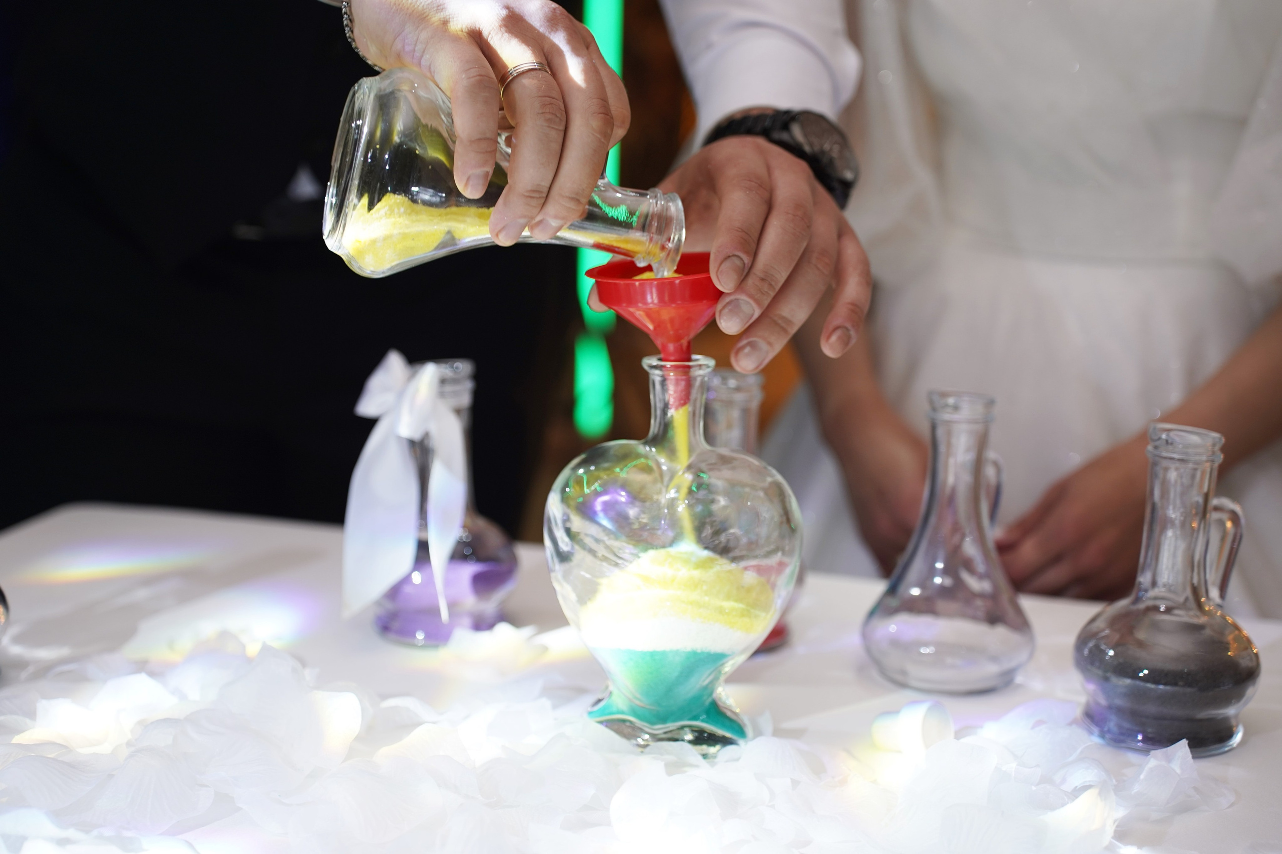 Дмитрий & Светлана. Фотограф Новороссийск | Геленджик и ЮФО Эльвина Ясинская