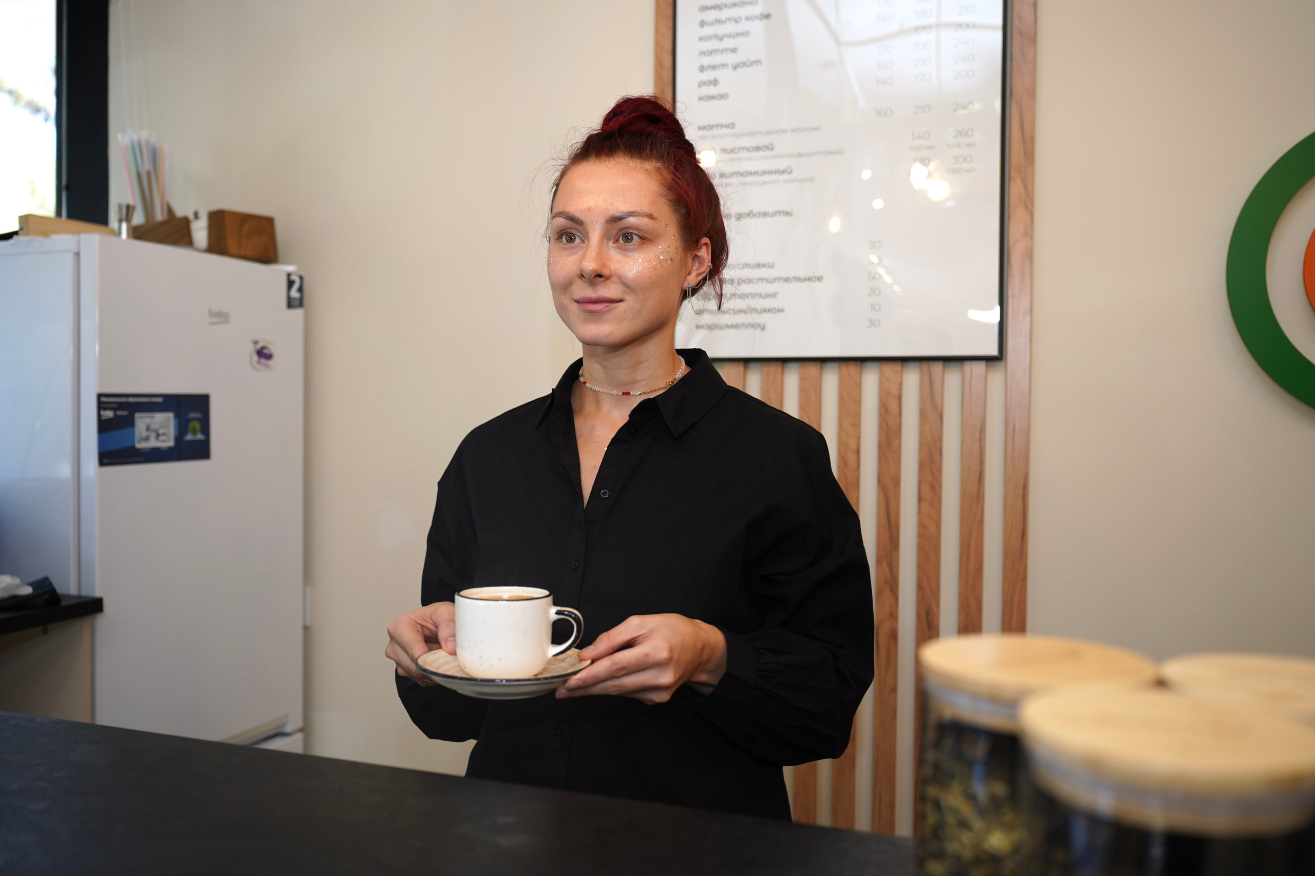 Центр нутрициологии и здорового питания. Фотограф Новороссийск | Геленджик и ЮФО Эльвина Ясинская