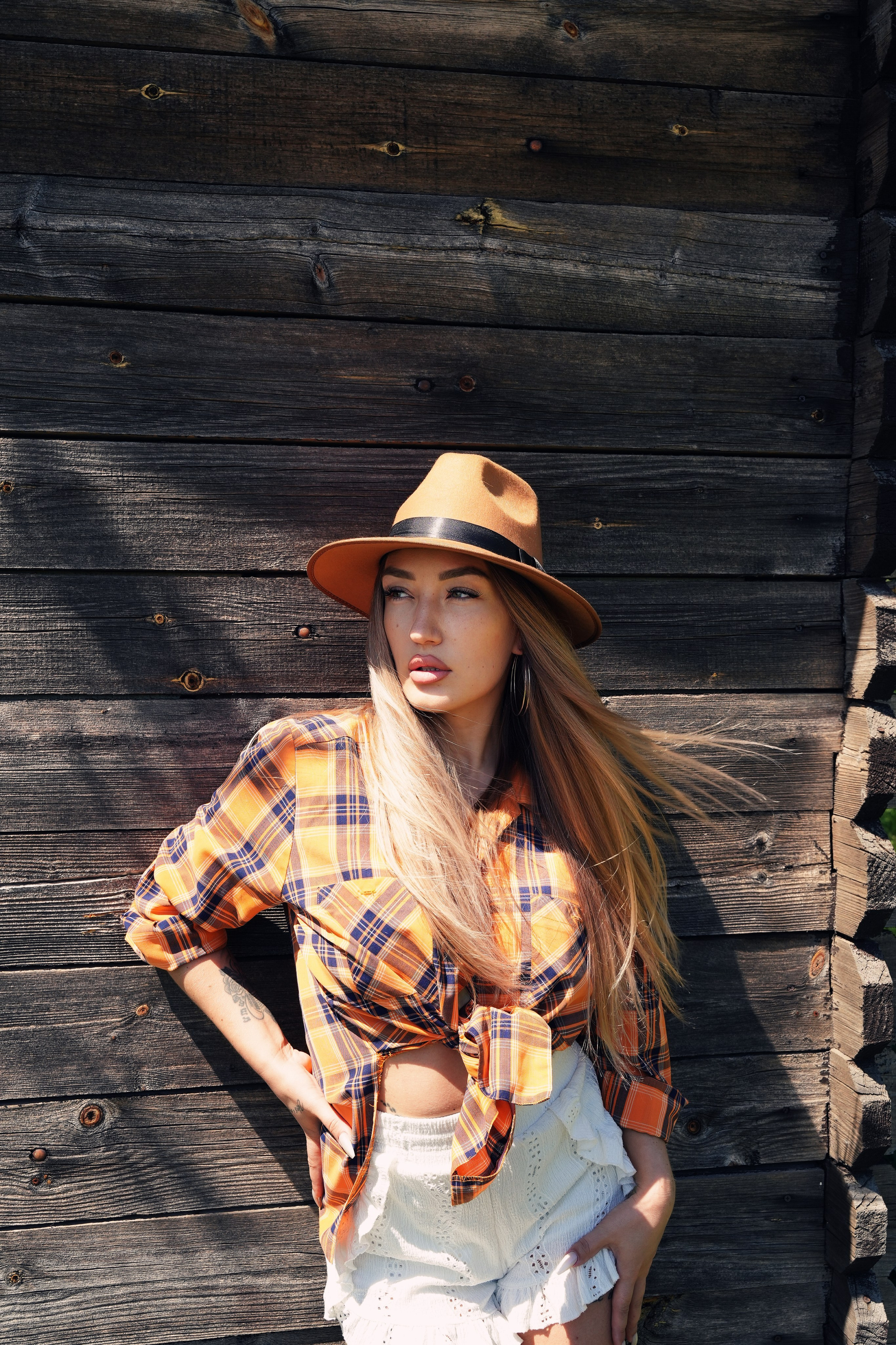 Портреты. Фотограф Новороссийск | Геленджик и ЮФО Эльвина Ясинская