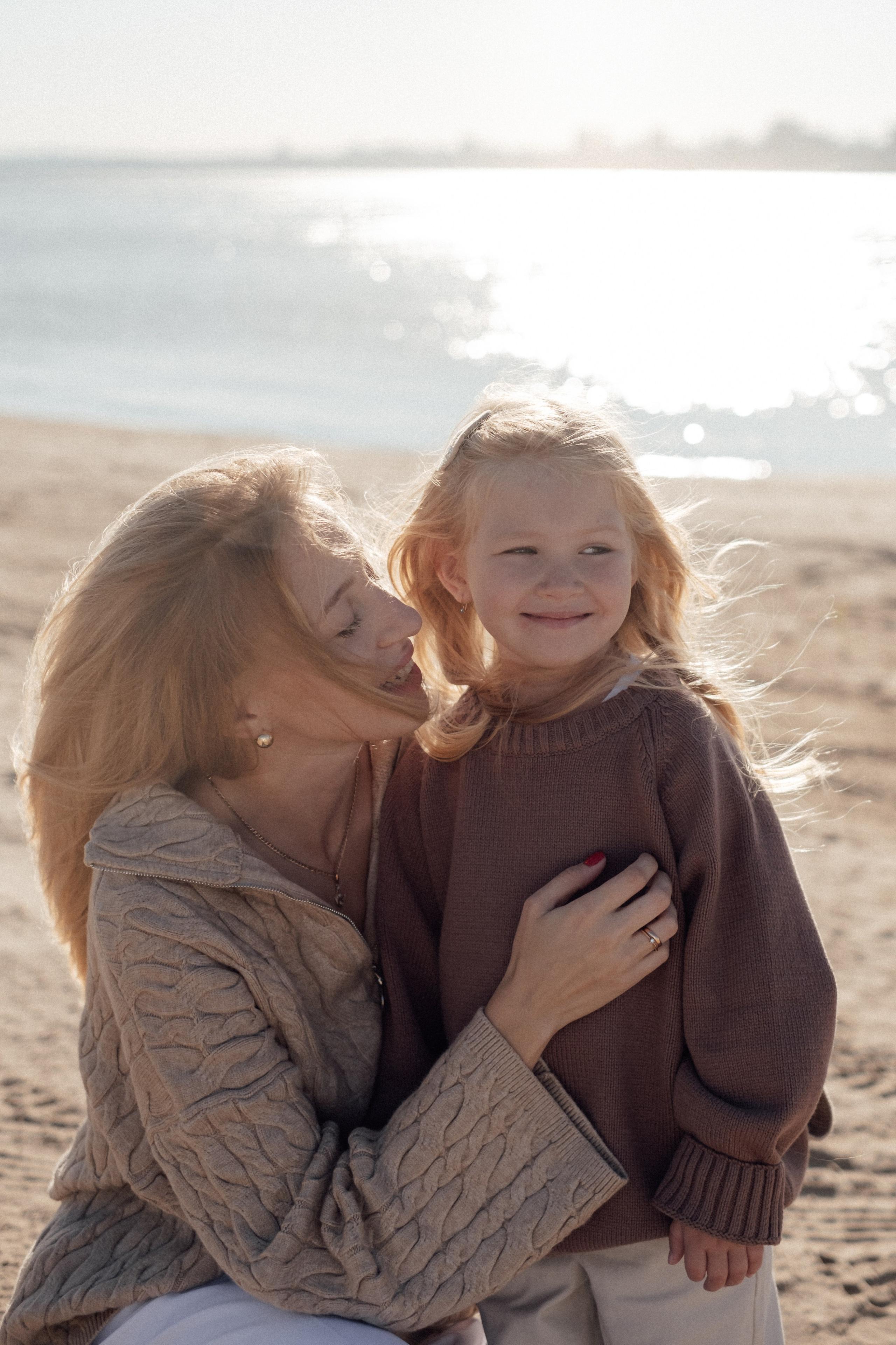 Кира + Ксюша + Саша. Свадебный и семейный фотограф г. Волгоград Биленко Ангелина