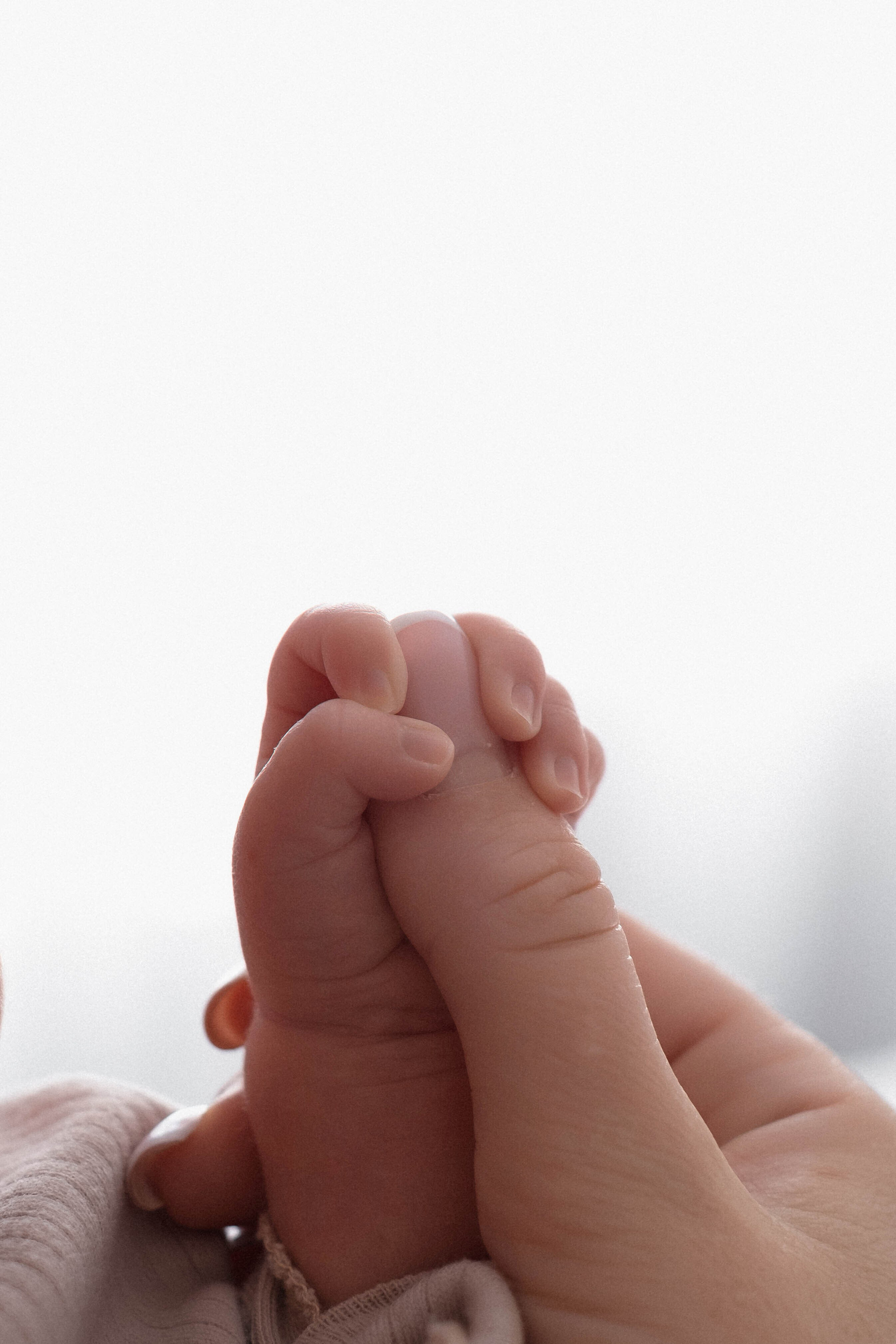 Лея. Свадебный и семейный фотограф г. Волгоград Биленко Ангелина