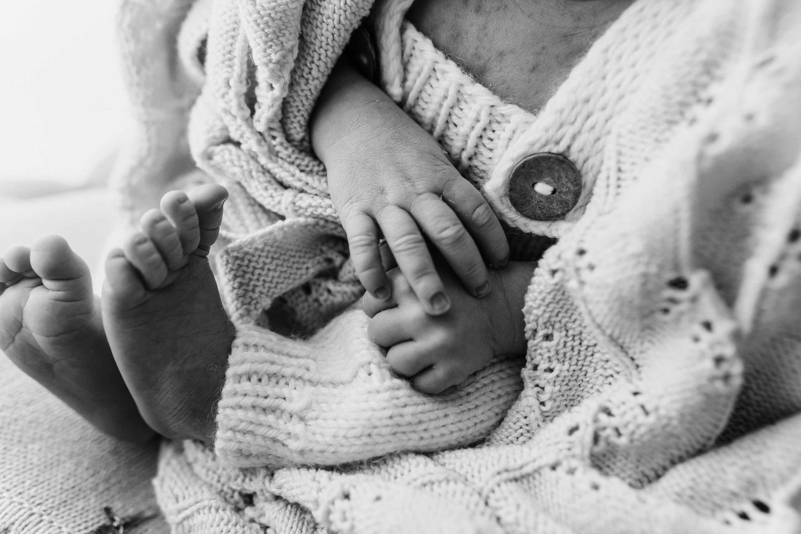 New LIFE 0-4 month. Фотограф Новорожденных в Москве. Семейные истории в стиле LIFE