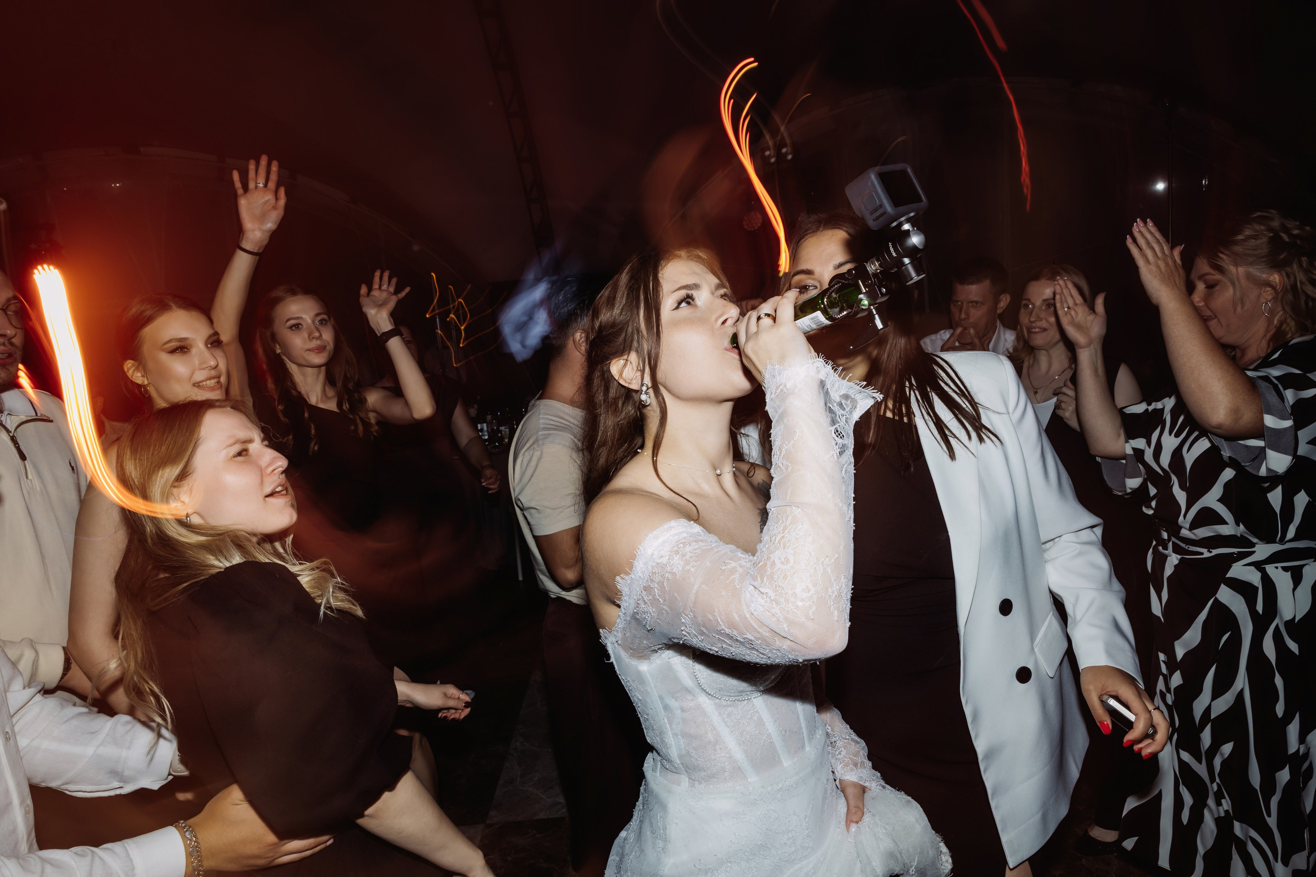 Сергей и Диана | Два сердца — одна вселенная 🖤. ФОТОГРАФ ИРИНА ШАМАТАВА