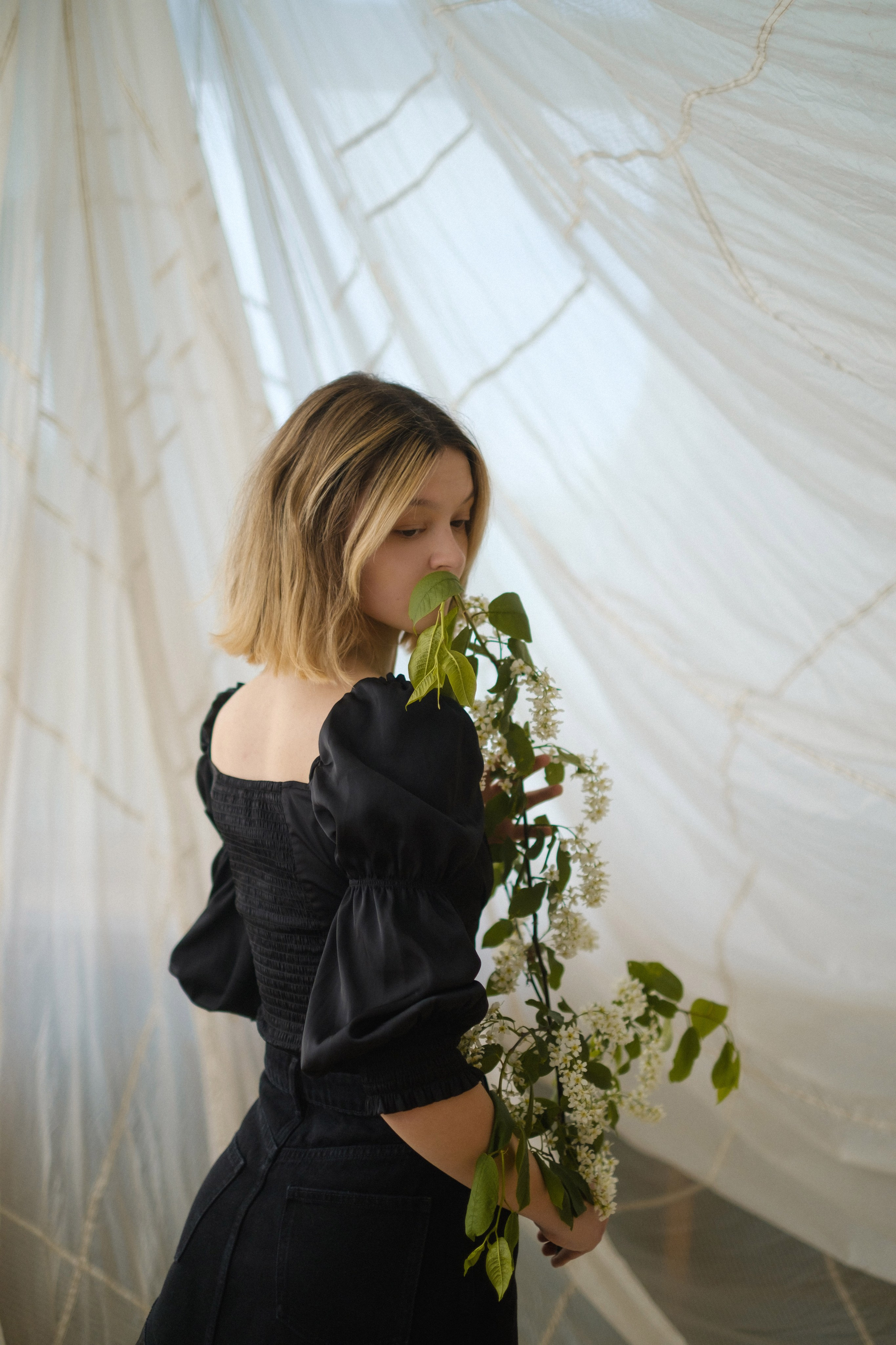 . Фотоёжъ | P H O T O E Z H O G R A P H Y