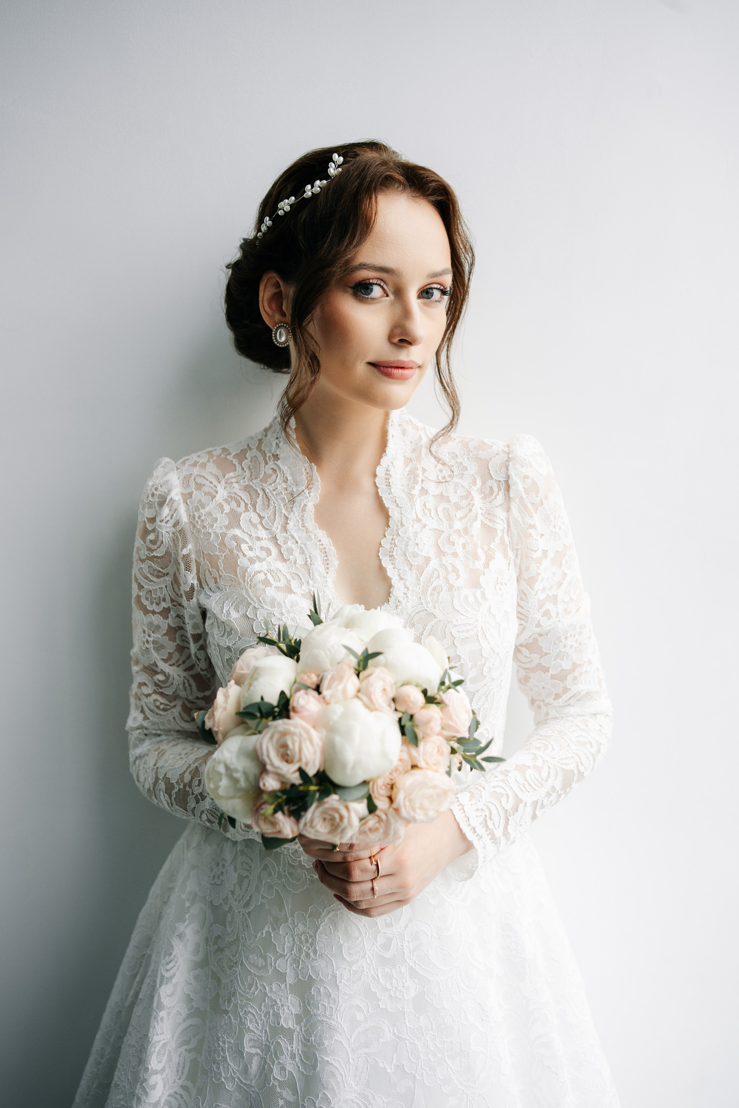 Юлиана&Сергей. Семейный, свадебный и лавстори фотограф в Архангельске