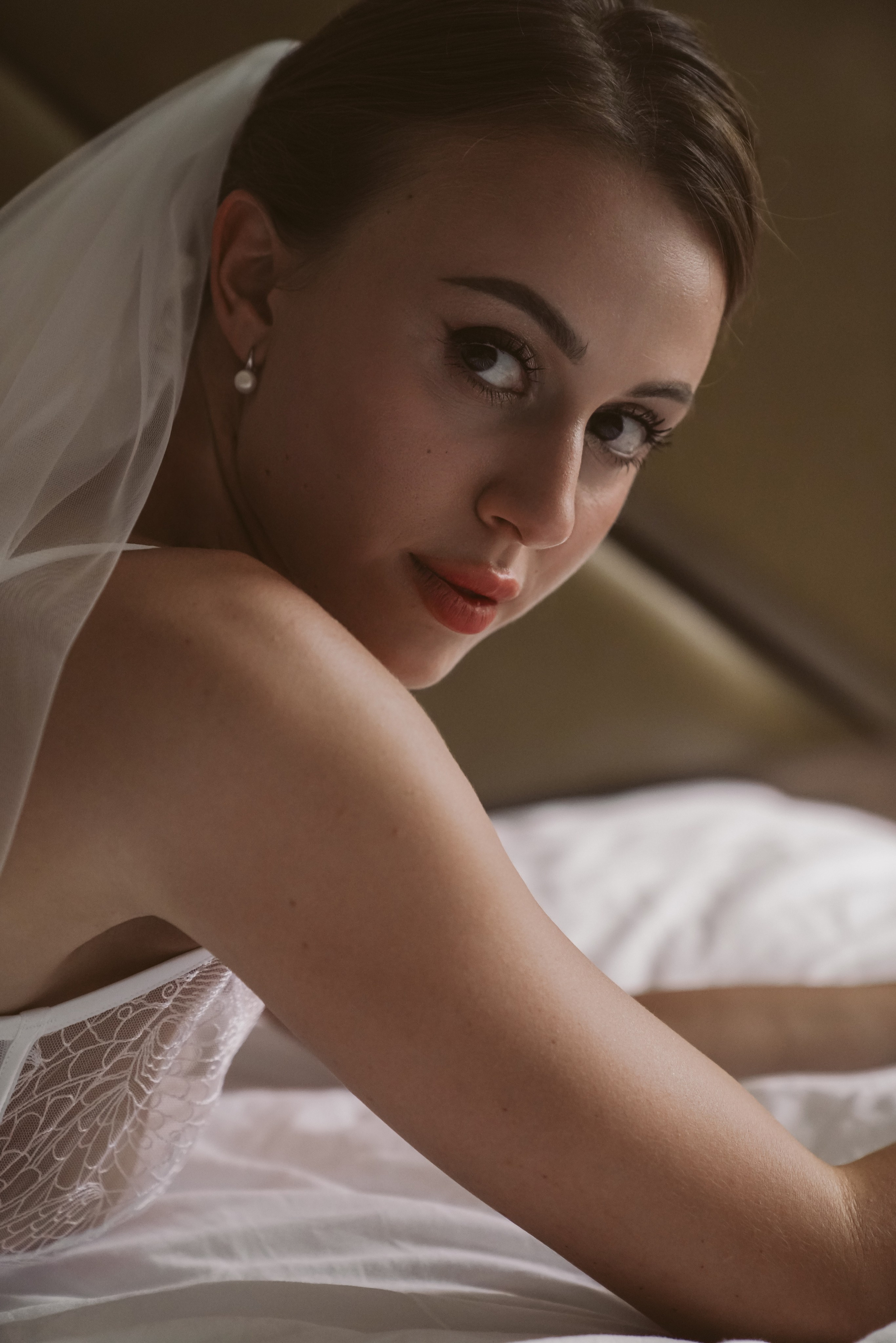 Андрей и Полина. Вечеринка. Свадебный и семейный фотограф Ястребова Маргарита