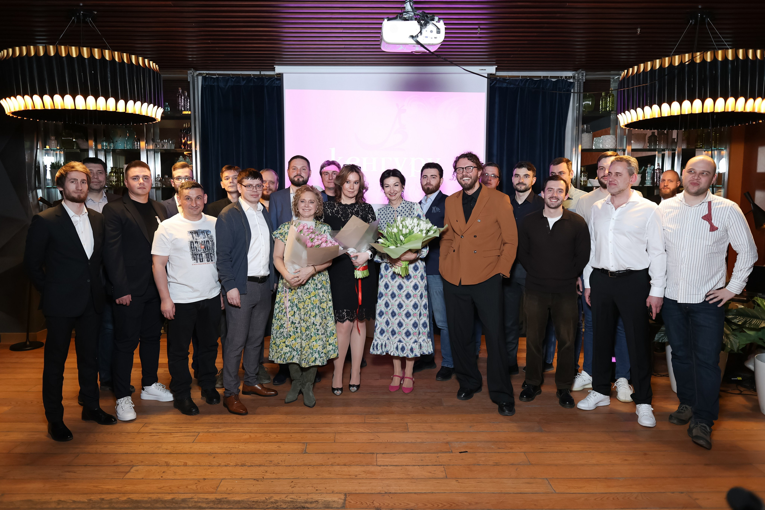 8 марта. Репортажный фотограф видеограф в Москве Ольга Плаксина