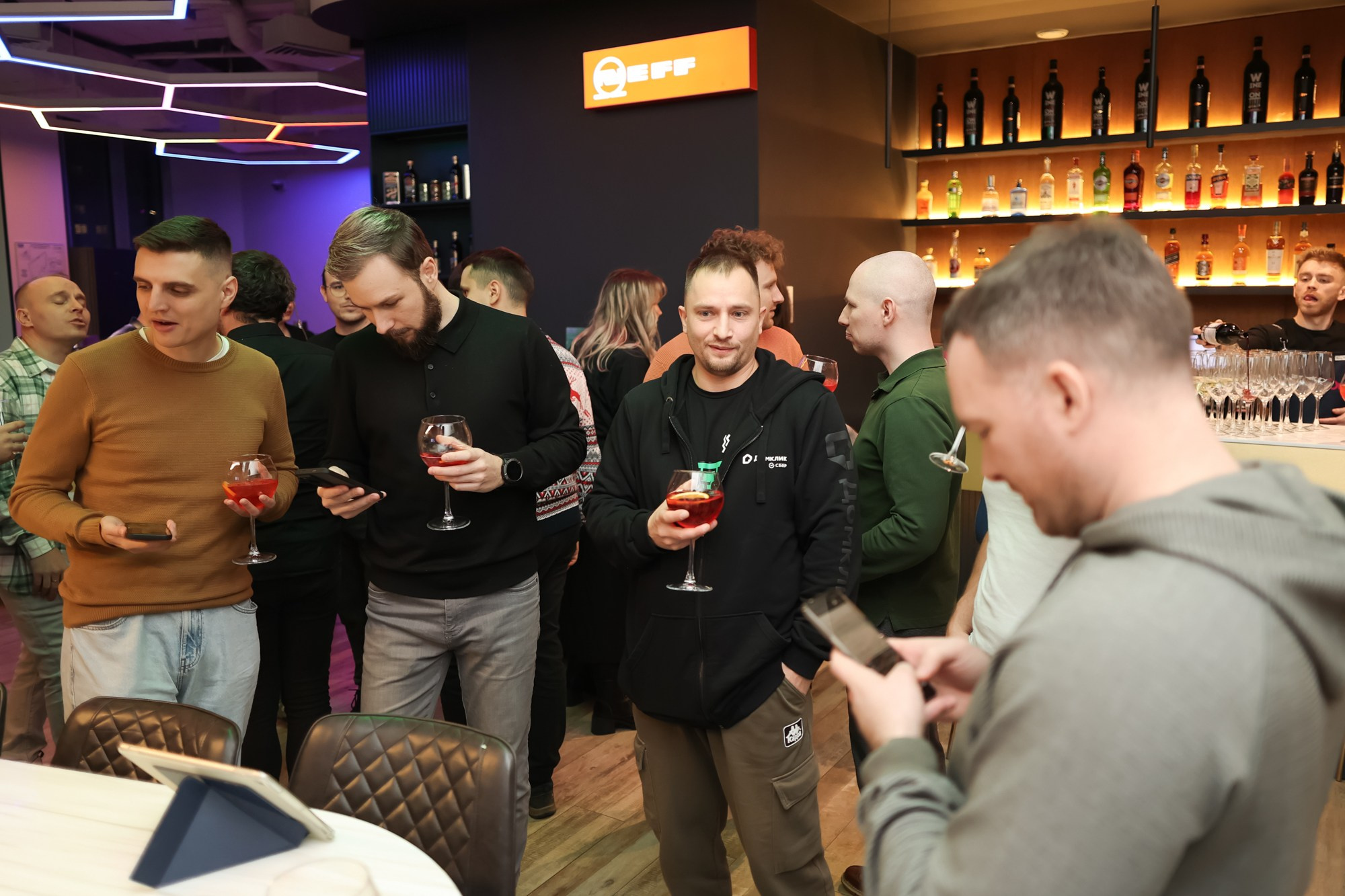 Кулинарный мастер-класс. Репортажный фотограф видеограф в Москве Ольга Плаксина