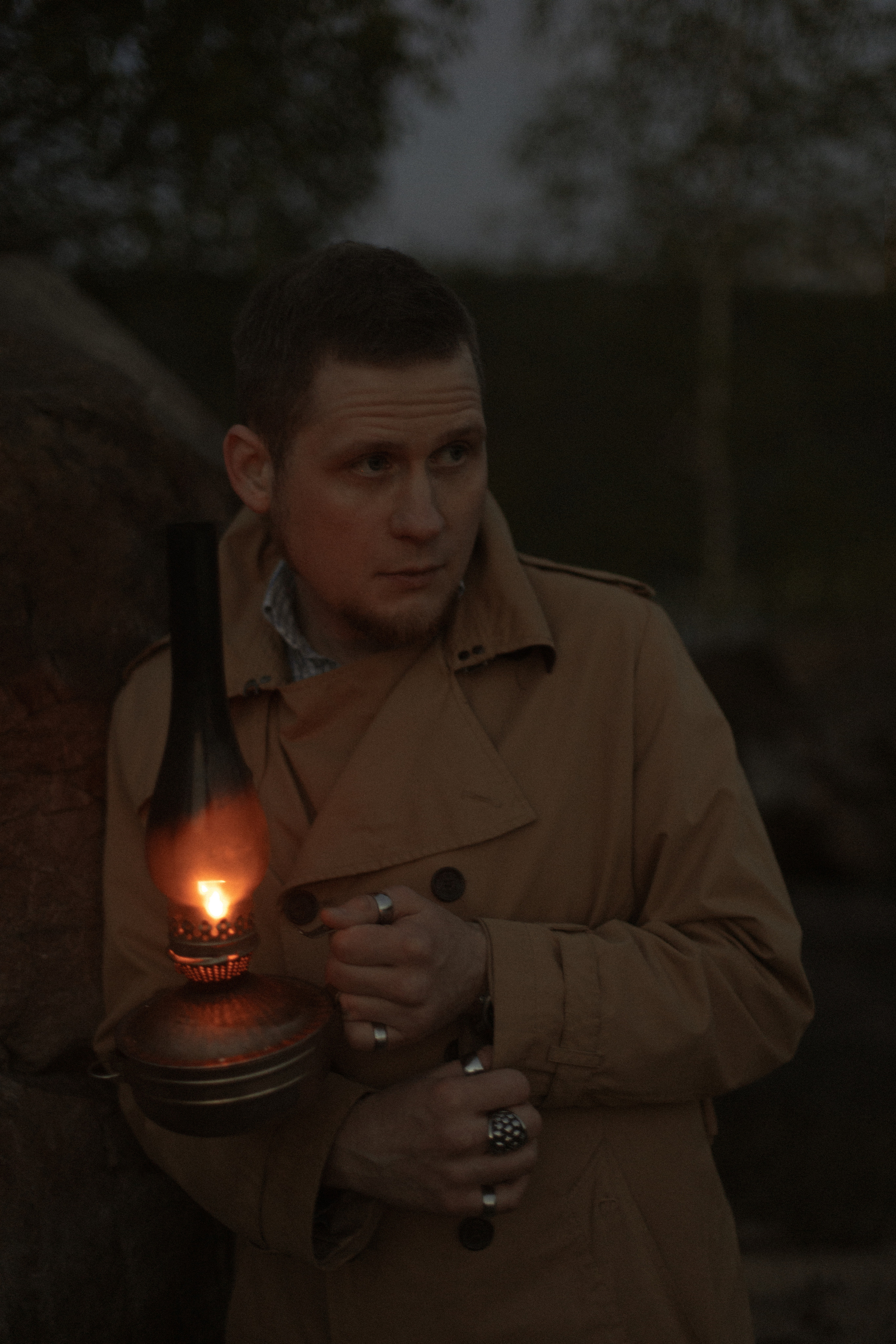 Свадебный фотограф в Обнинске (Москва) Каяна Лис. Фотограф Каяна Лис