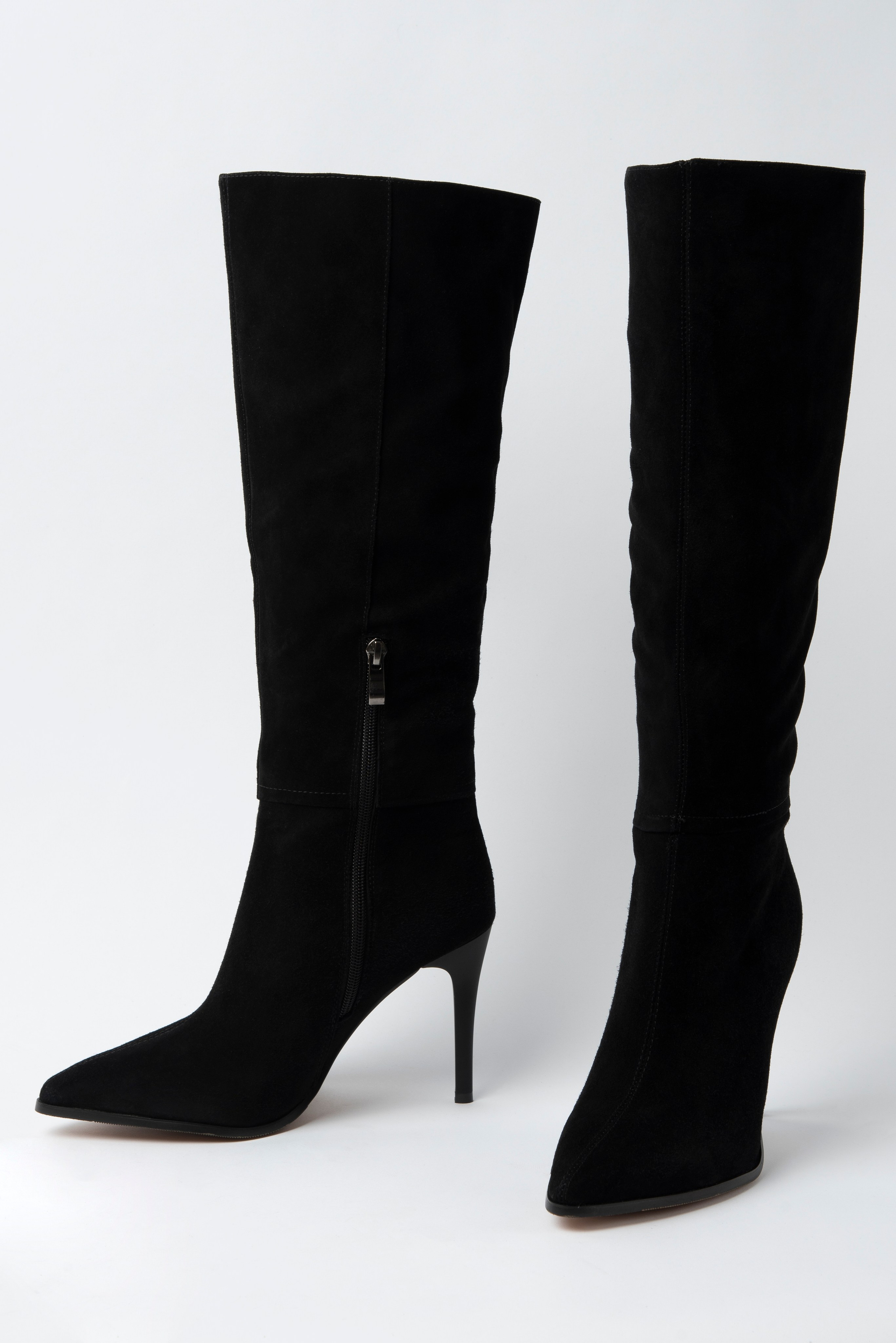 Каталожная съёмка для интернет магазинов. Автопортретная фотостудия в Казани