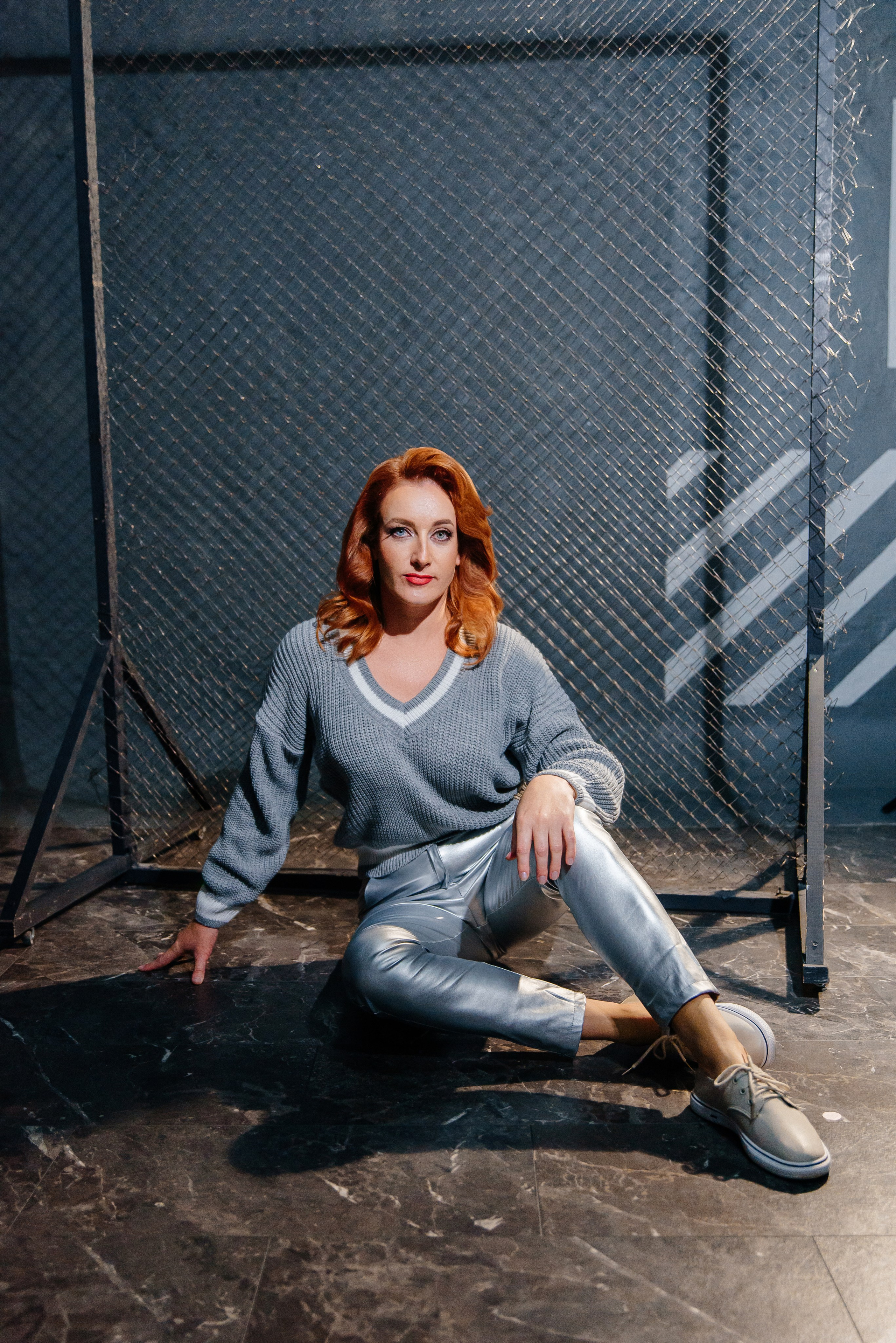 КОНТЕНТ- СЪЁМКА ДЛЯ ОЛЬГИ. Семейный фотограф в Барнауле