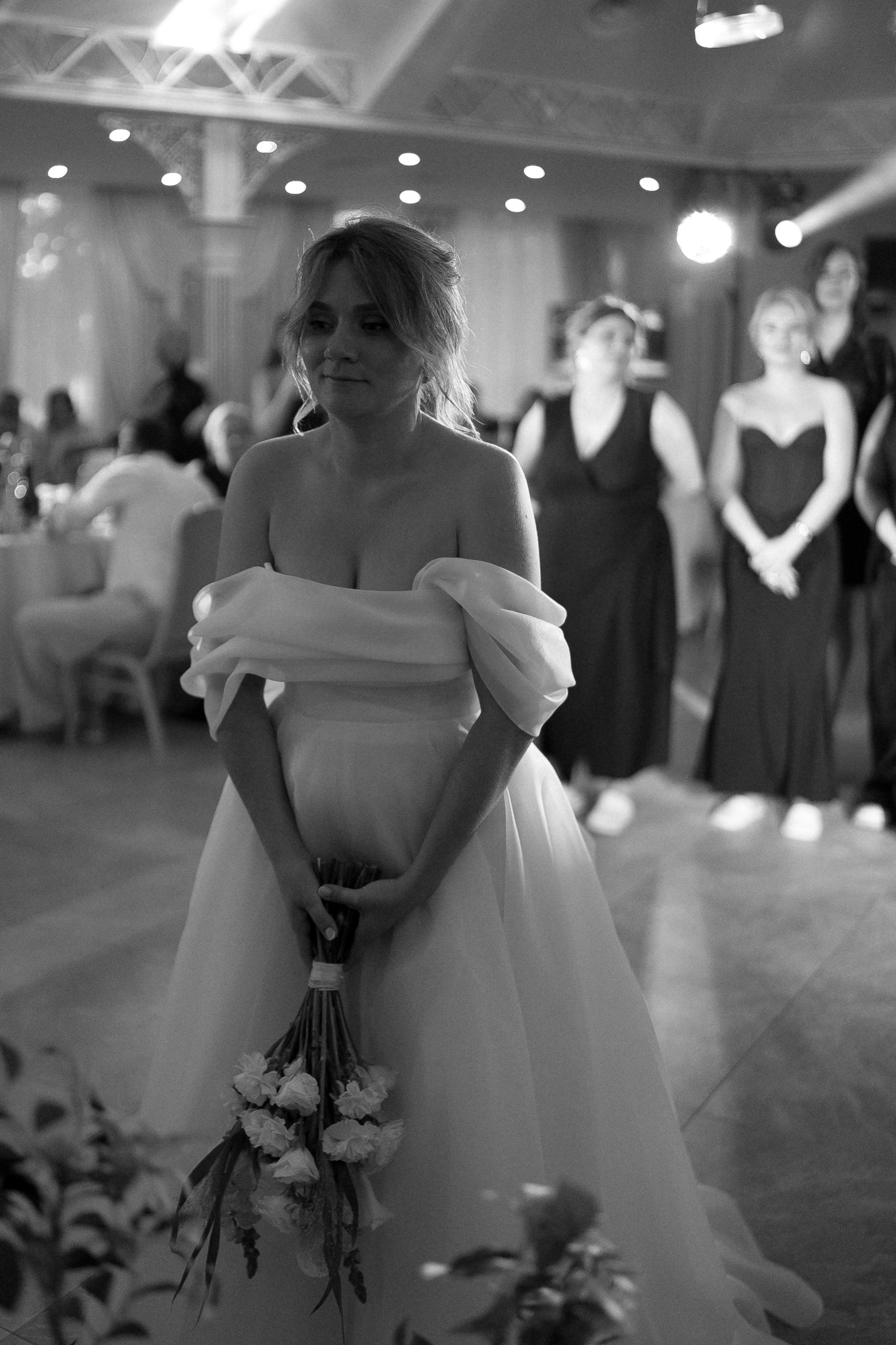 Настя+Андрей. Анонс. Семейный и портретный фотограф в Саратове Сахарова Маша