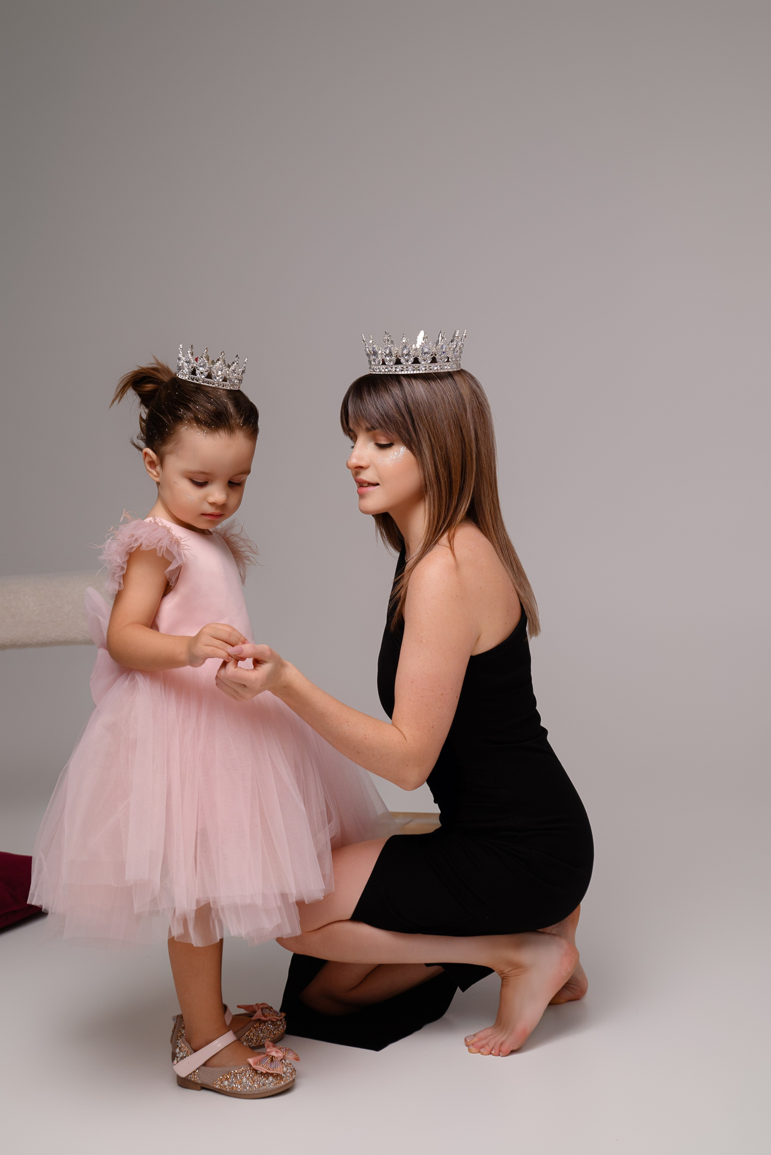 СЕМЕЙНЫЕ. Главная