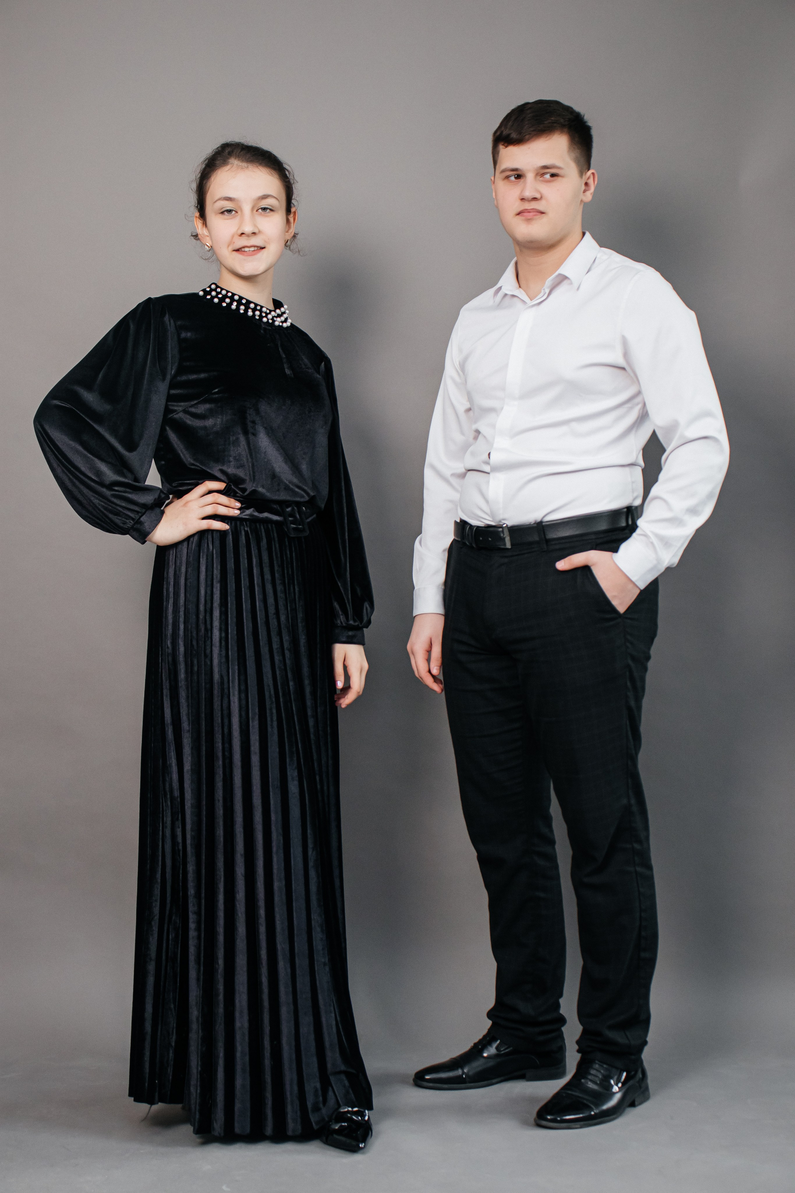 Военный городок шк