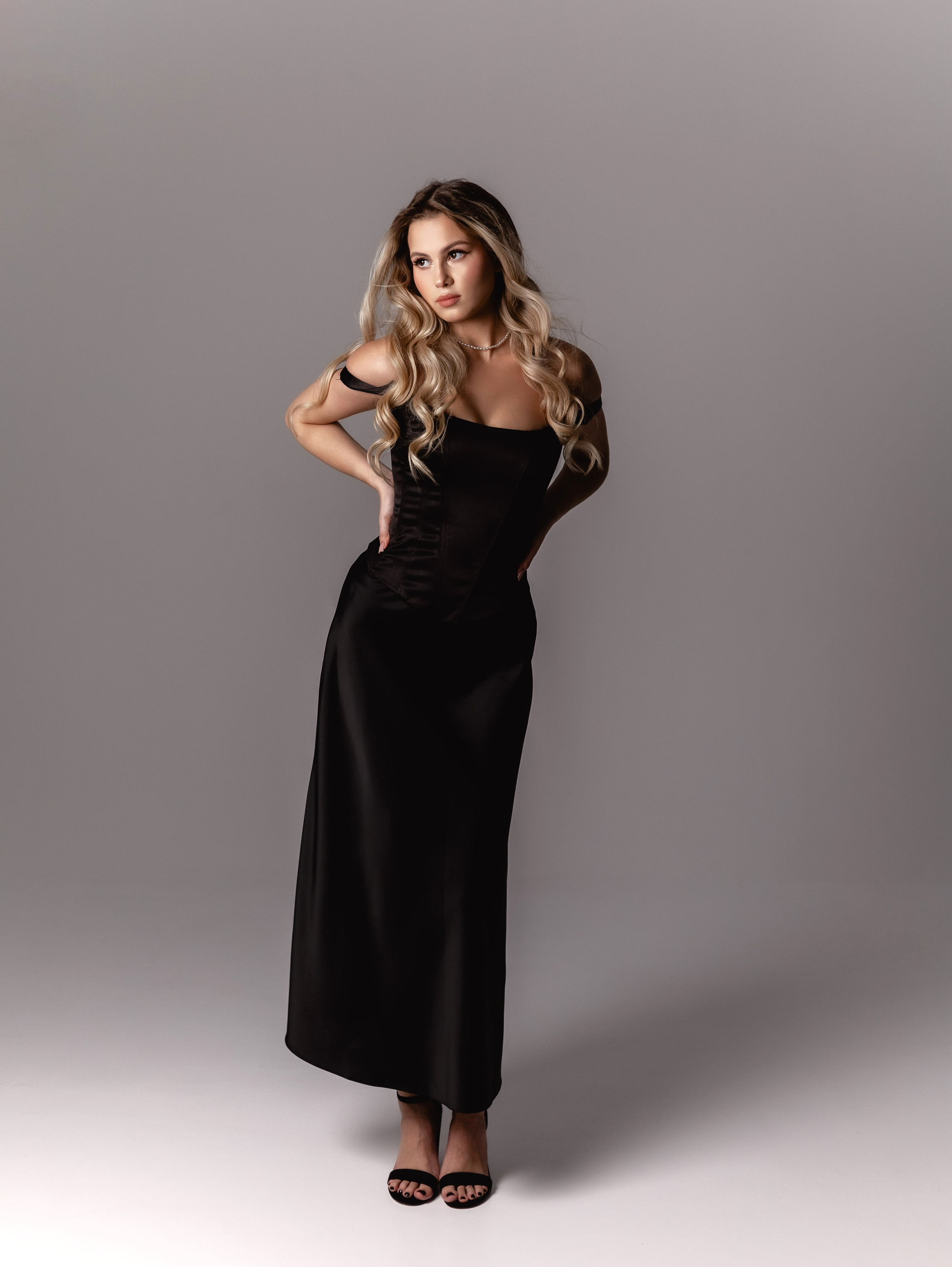 Дарья. Фотограф Ижевск | Казань