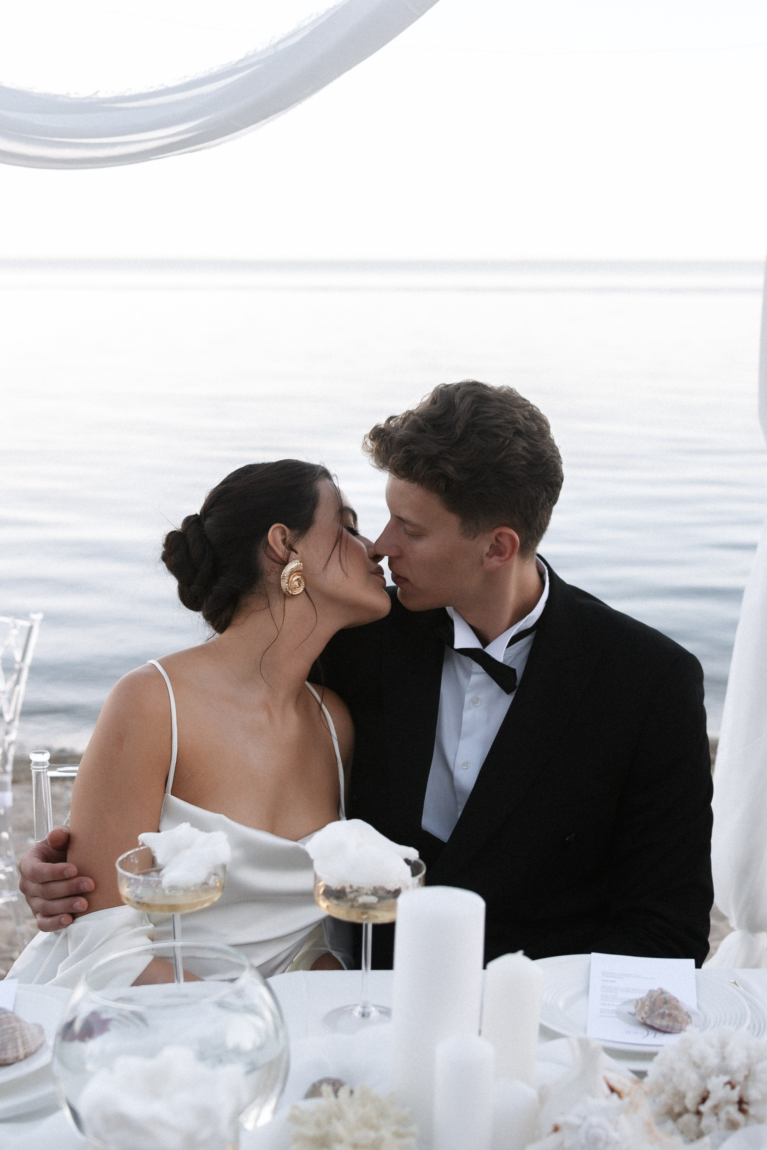 Сафия & Илья. Фотограф Ижевск | Казань