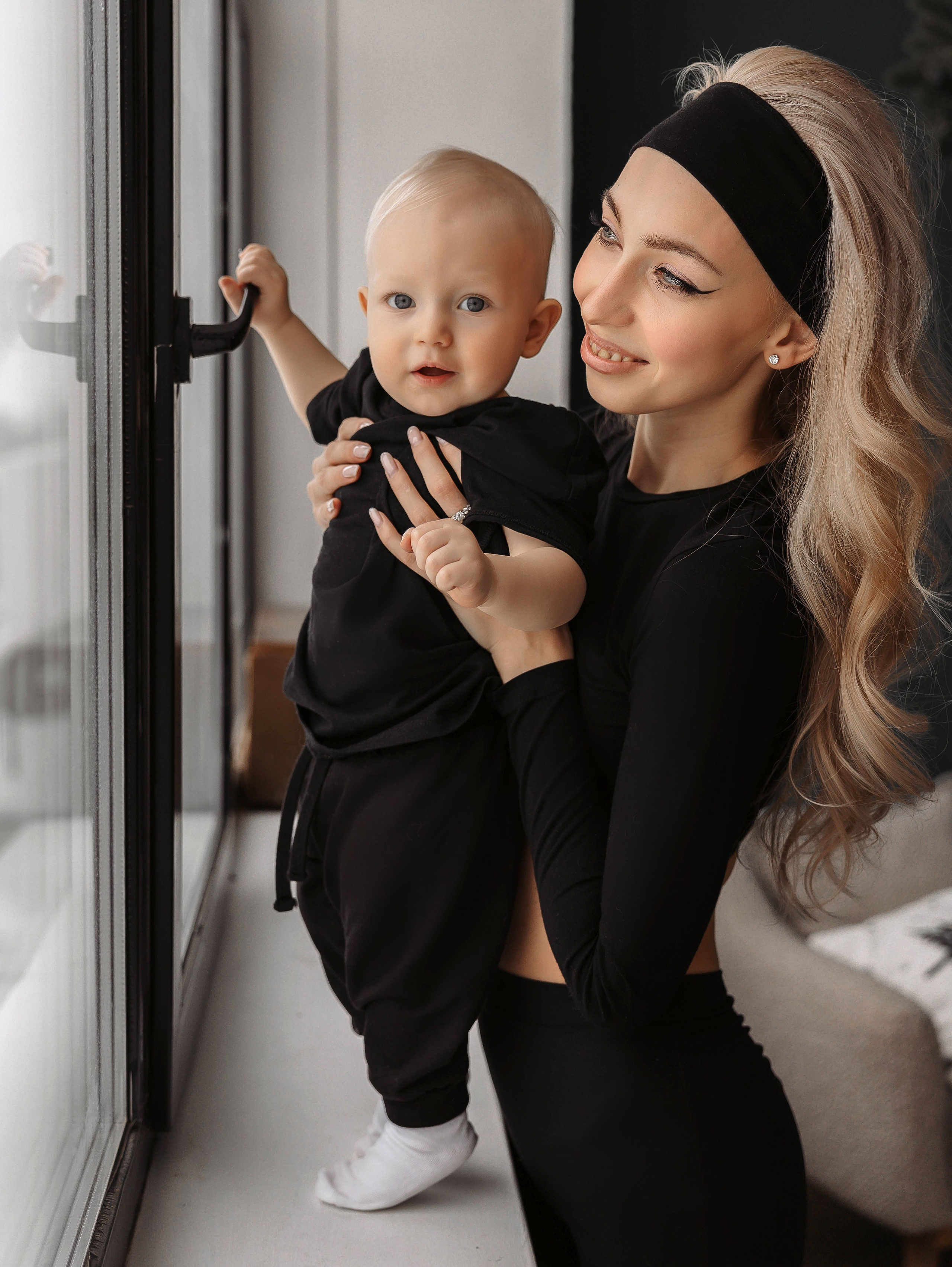 Алина & Тимур. Фотограф Ижевск | Казань