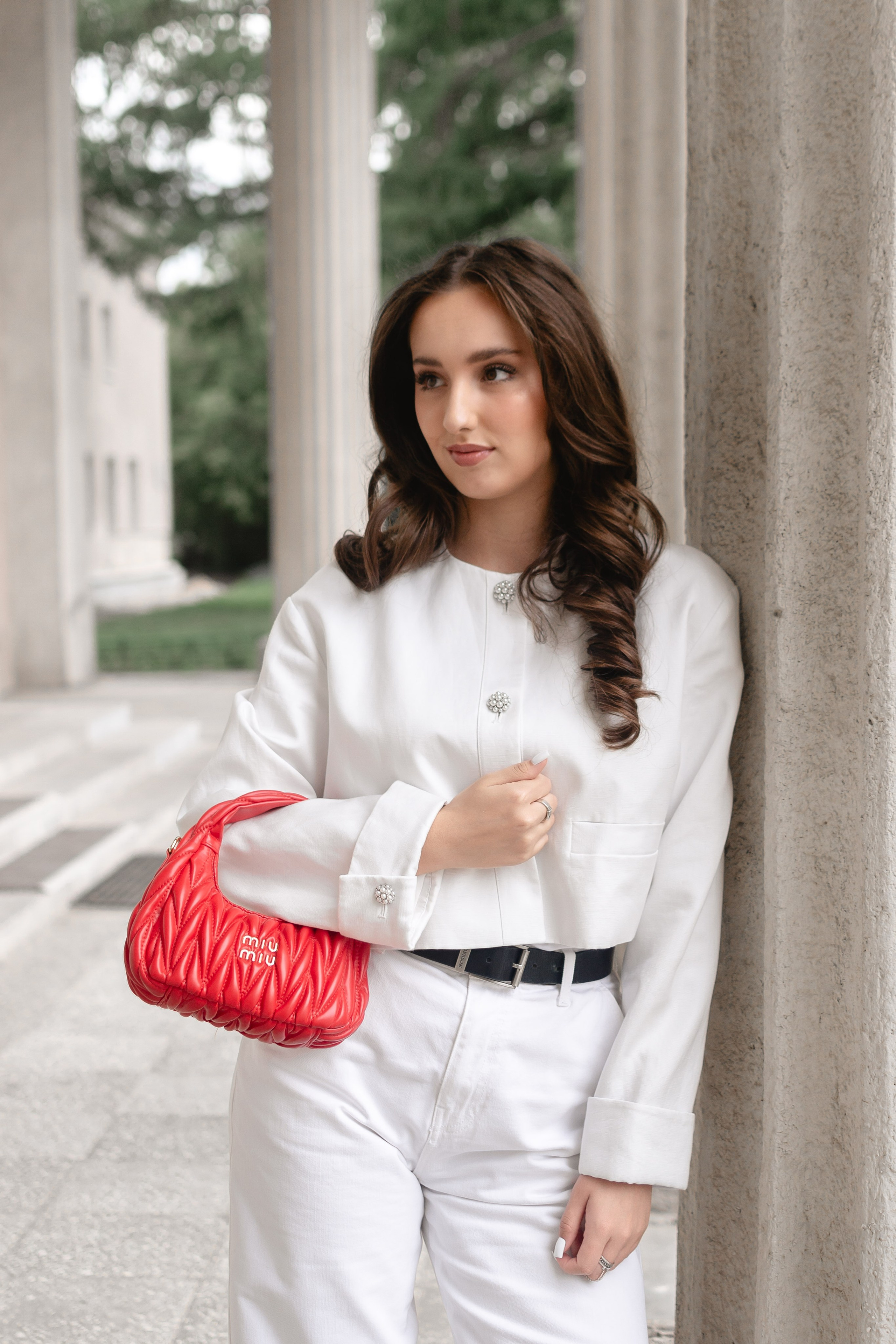 Диана. Фотограф Ижевск | Казань