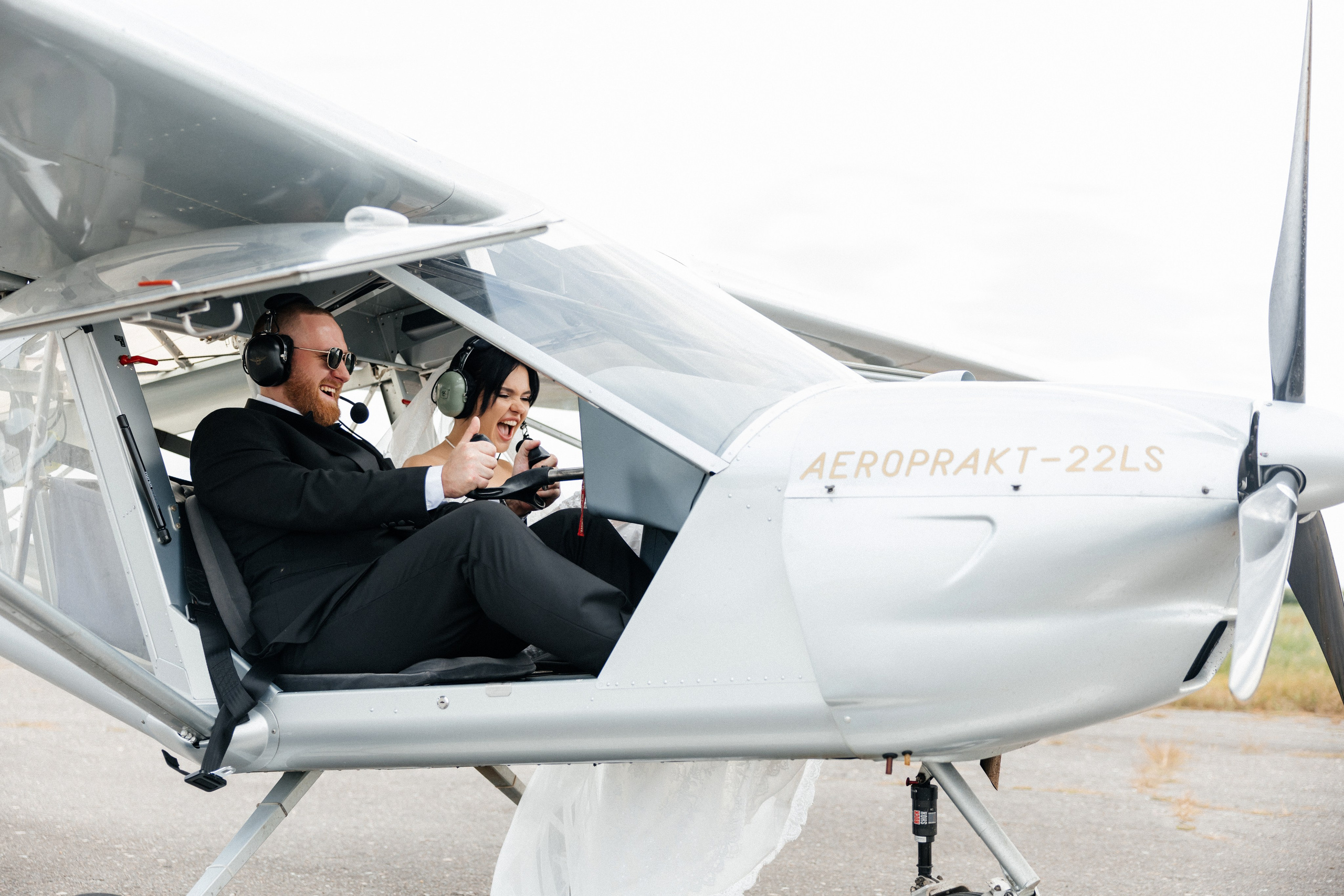 СВАДЕБНЫЕ СЕРИИ. СВАДЕБНЫЙ И РЕПОРТАЖНЫЙ ФОТОГРАФ | МИНСК, БЕЛАРУСЬ| ЮЛИАНА ВАСИЛЬКОВА